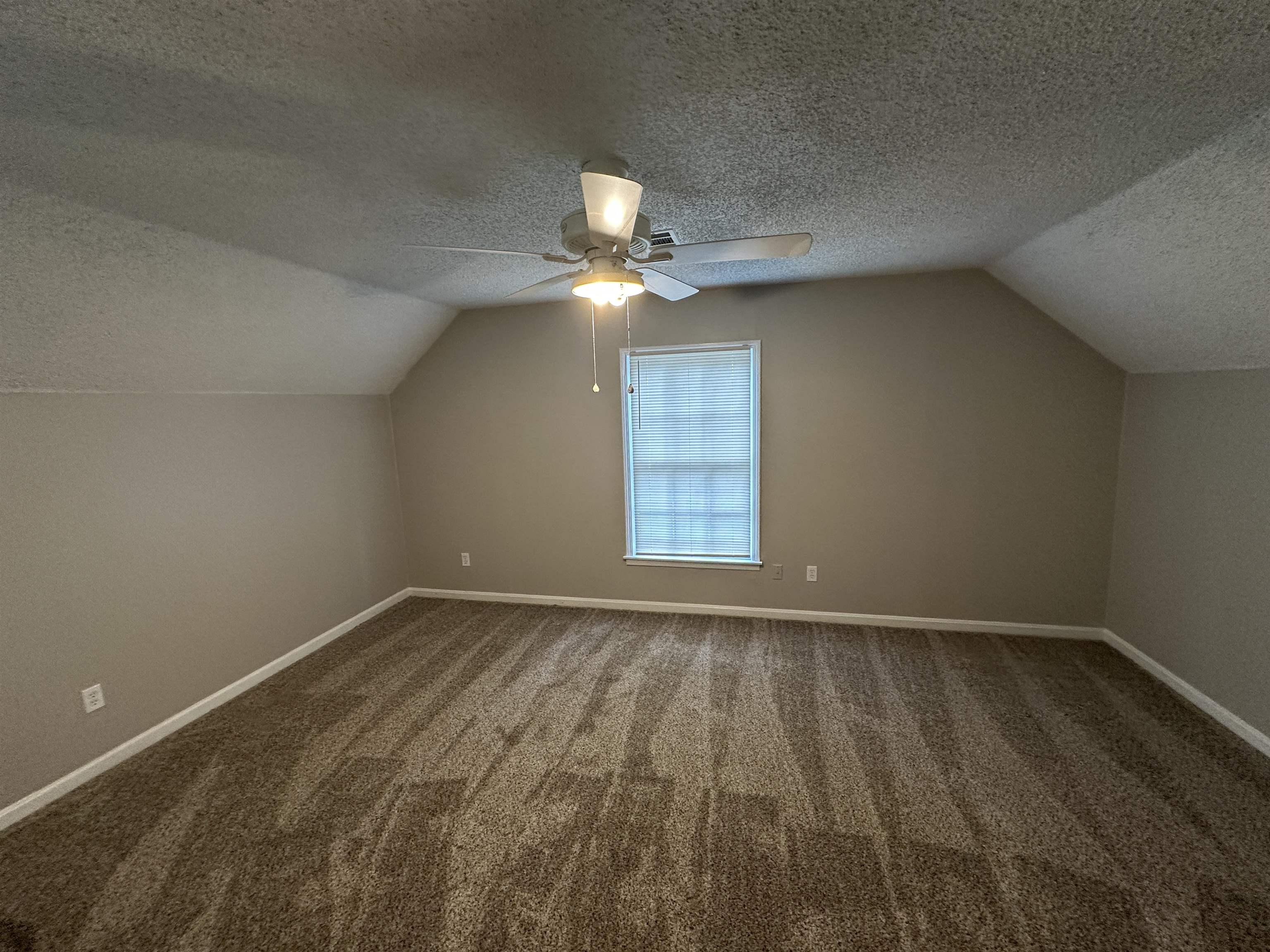 4439 Green Creek Dr Property Photo 23