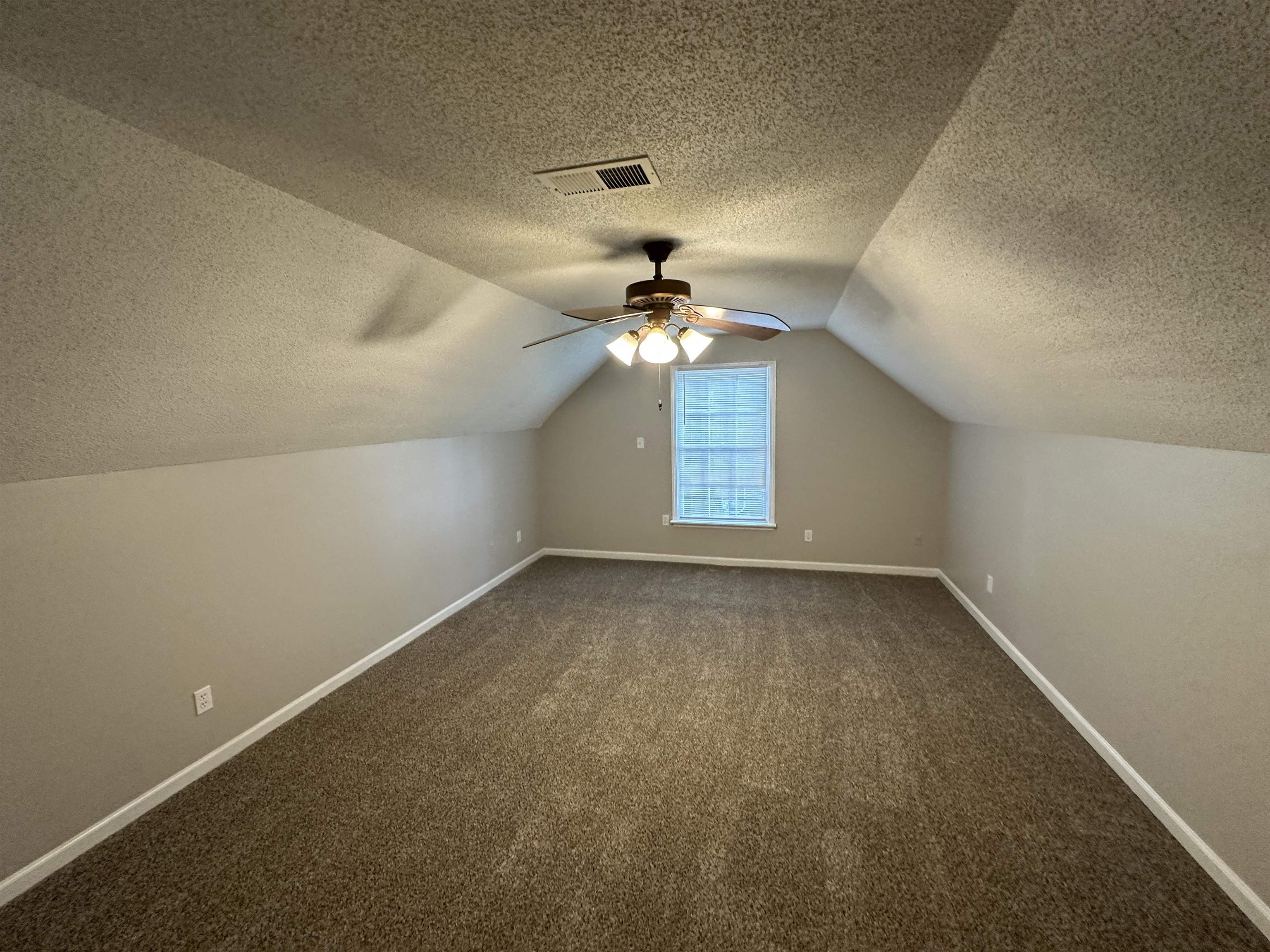 4439 Green Creek Dr Property Photo 28