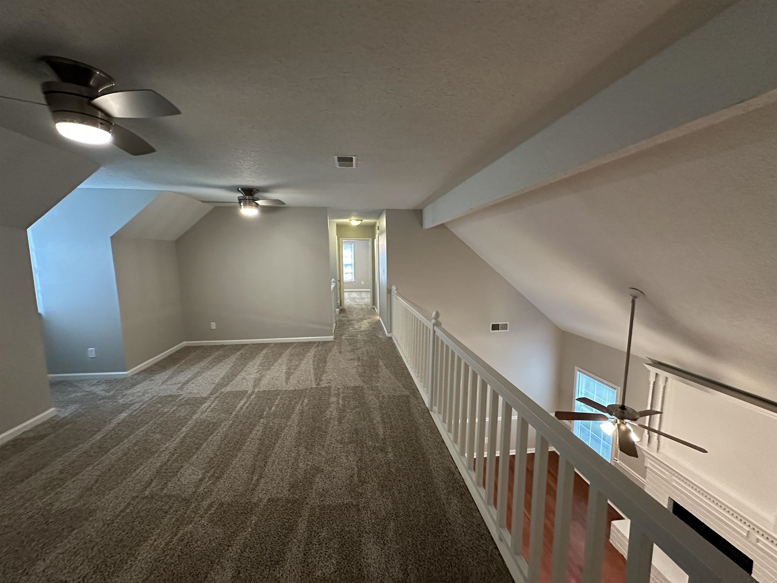 4439 Green Creek Dr Property Photo 30