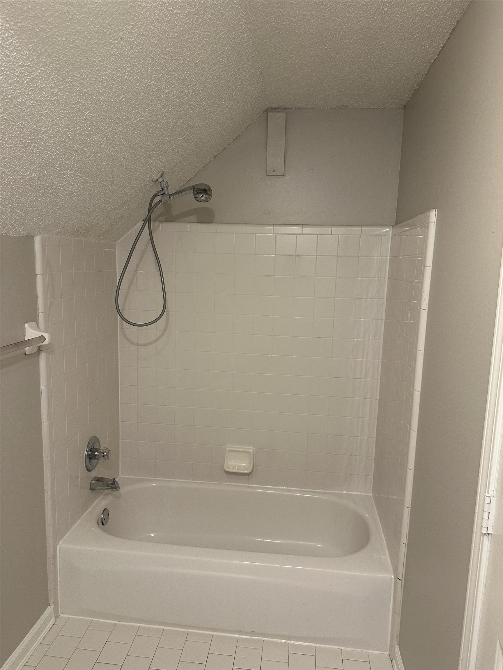 4439 Green Creek Dr Property Photo 31