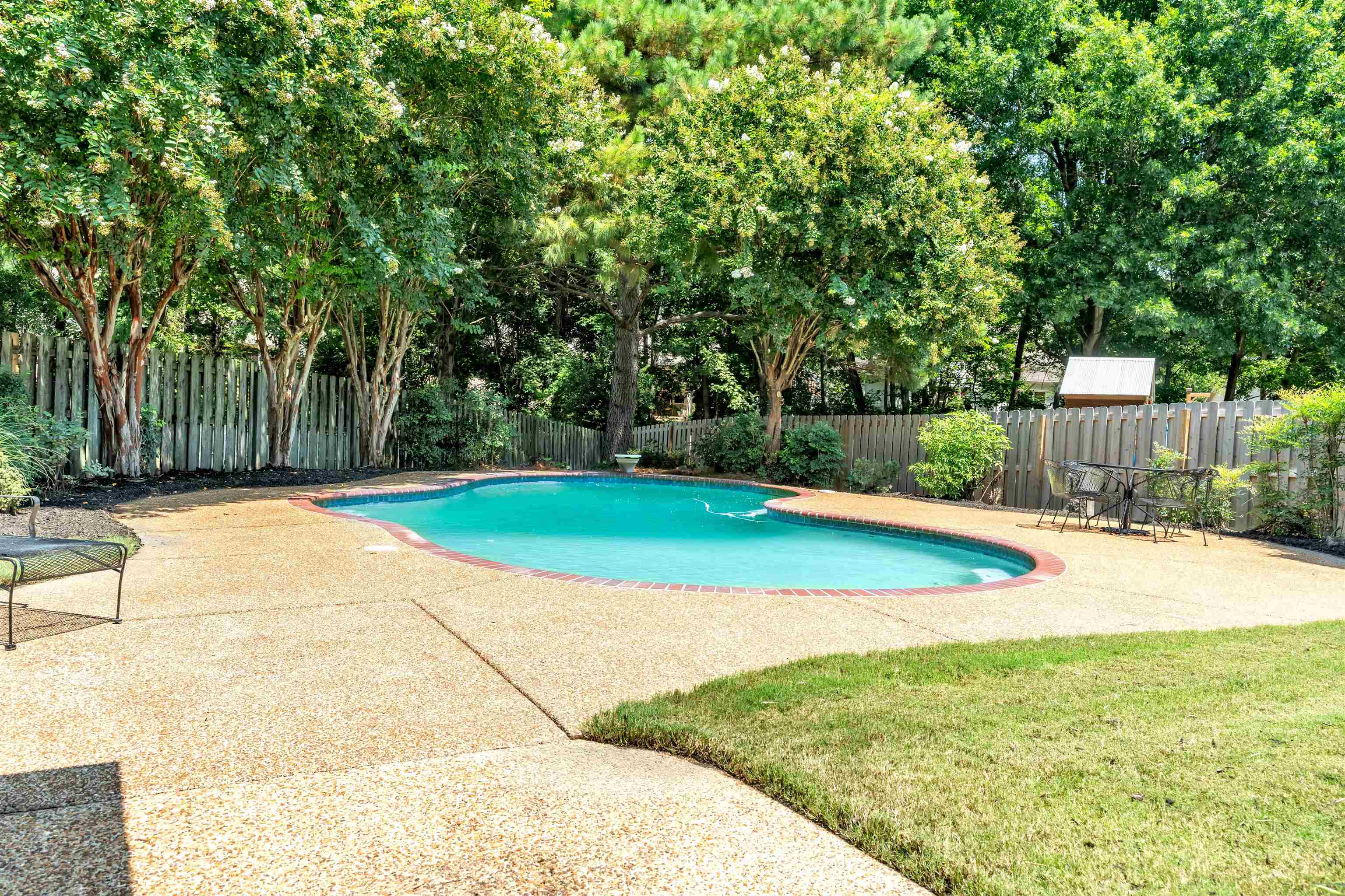 1950 N Templeton Cir Property Photo 24
