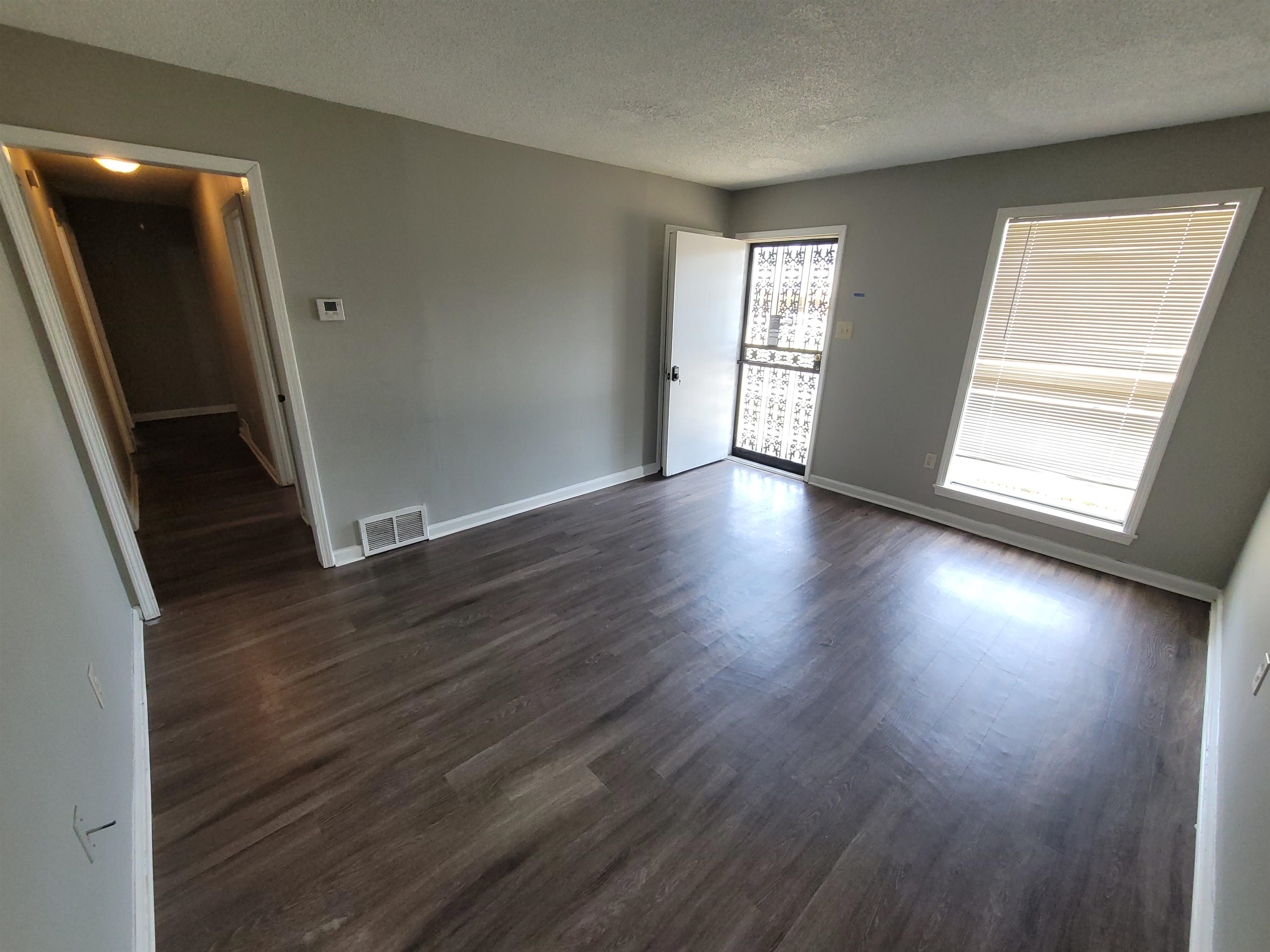 1313 Ryanwood Ave Property Photo 5