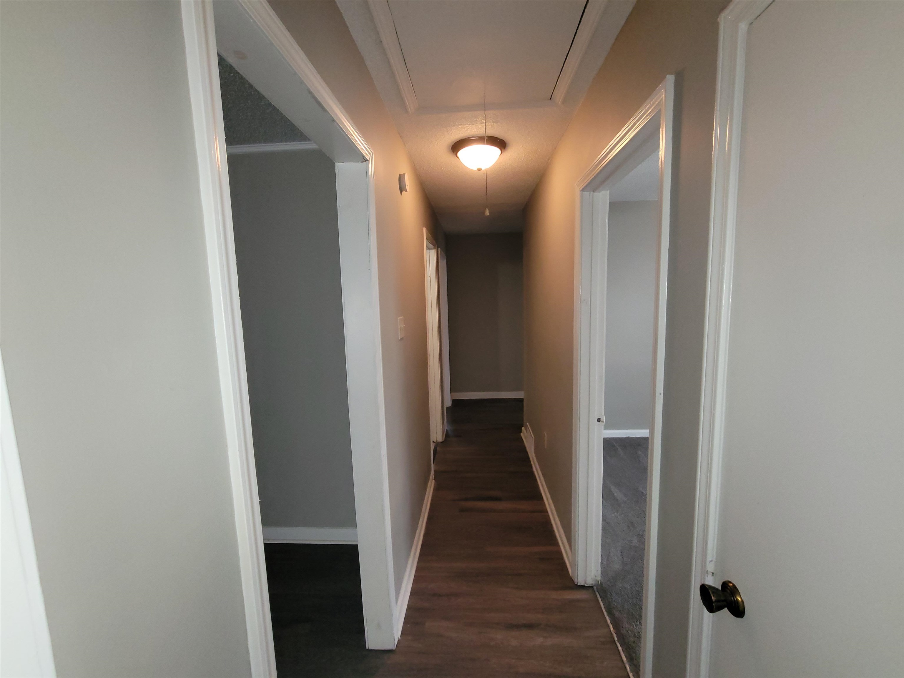 1313 Ryanwood Ave Property Photo 6