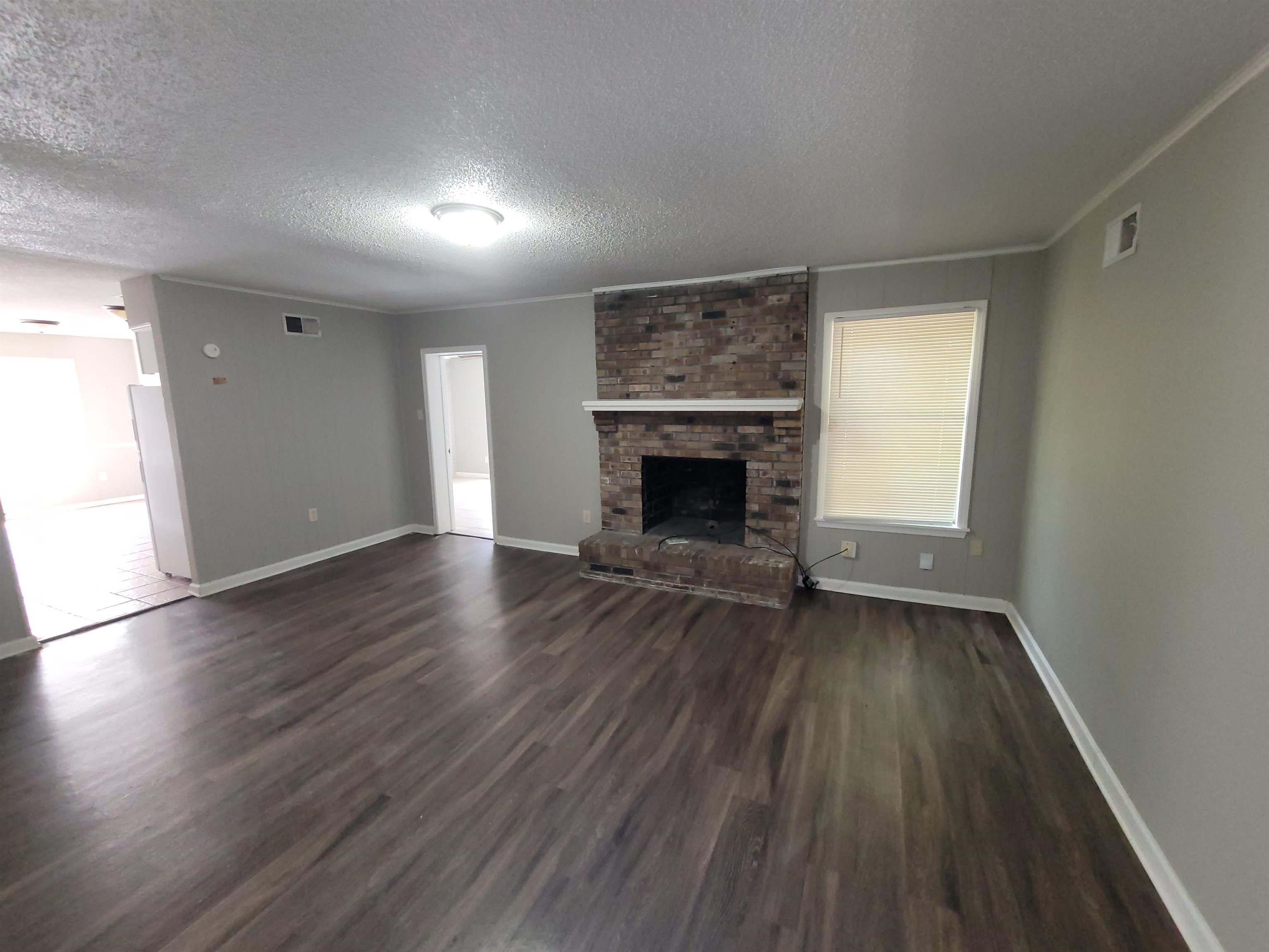 1313 Ryanwood Ave Property Photo 7