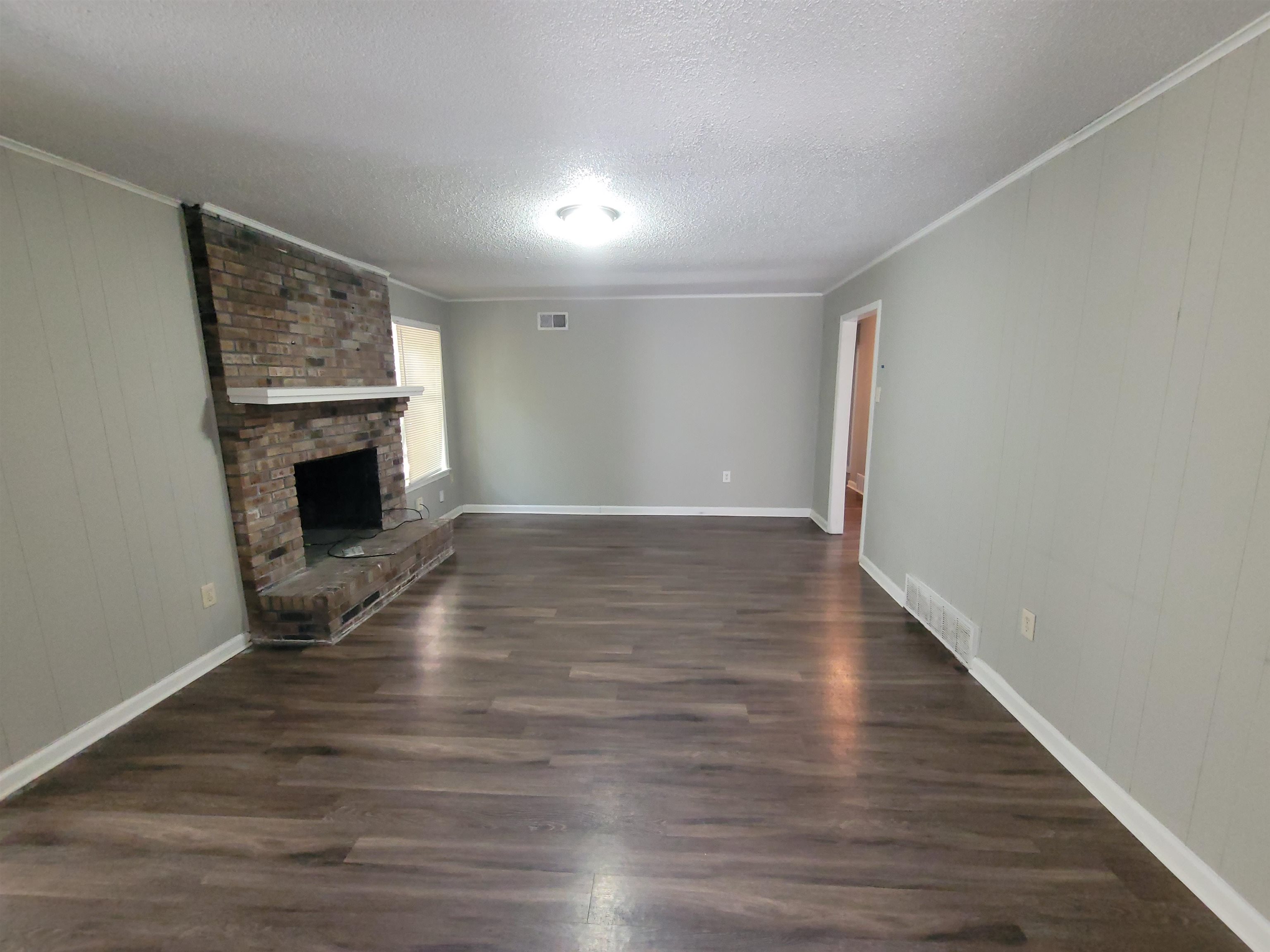 1313 Ryanwood Ave Property Photo 8
