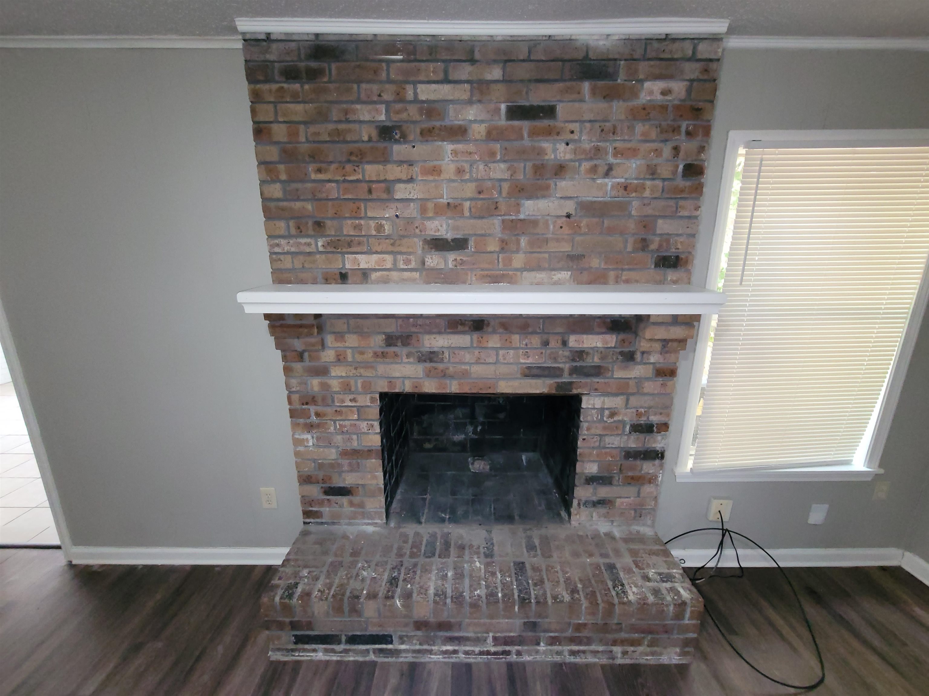 1313 Ryanwood Ave Property Photo 9