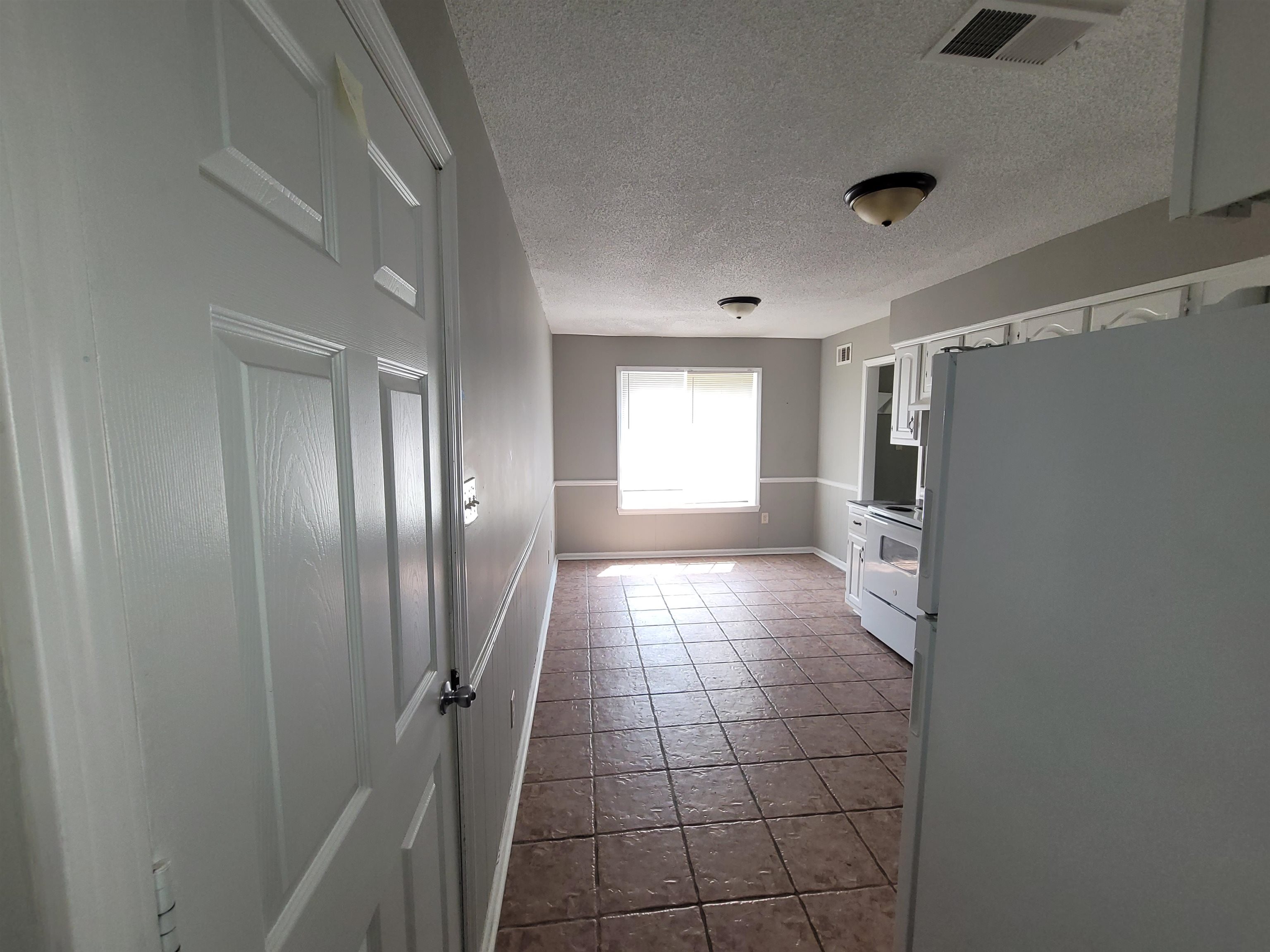 1313 Ryanwood Ave Property Photo 10