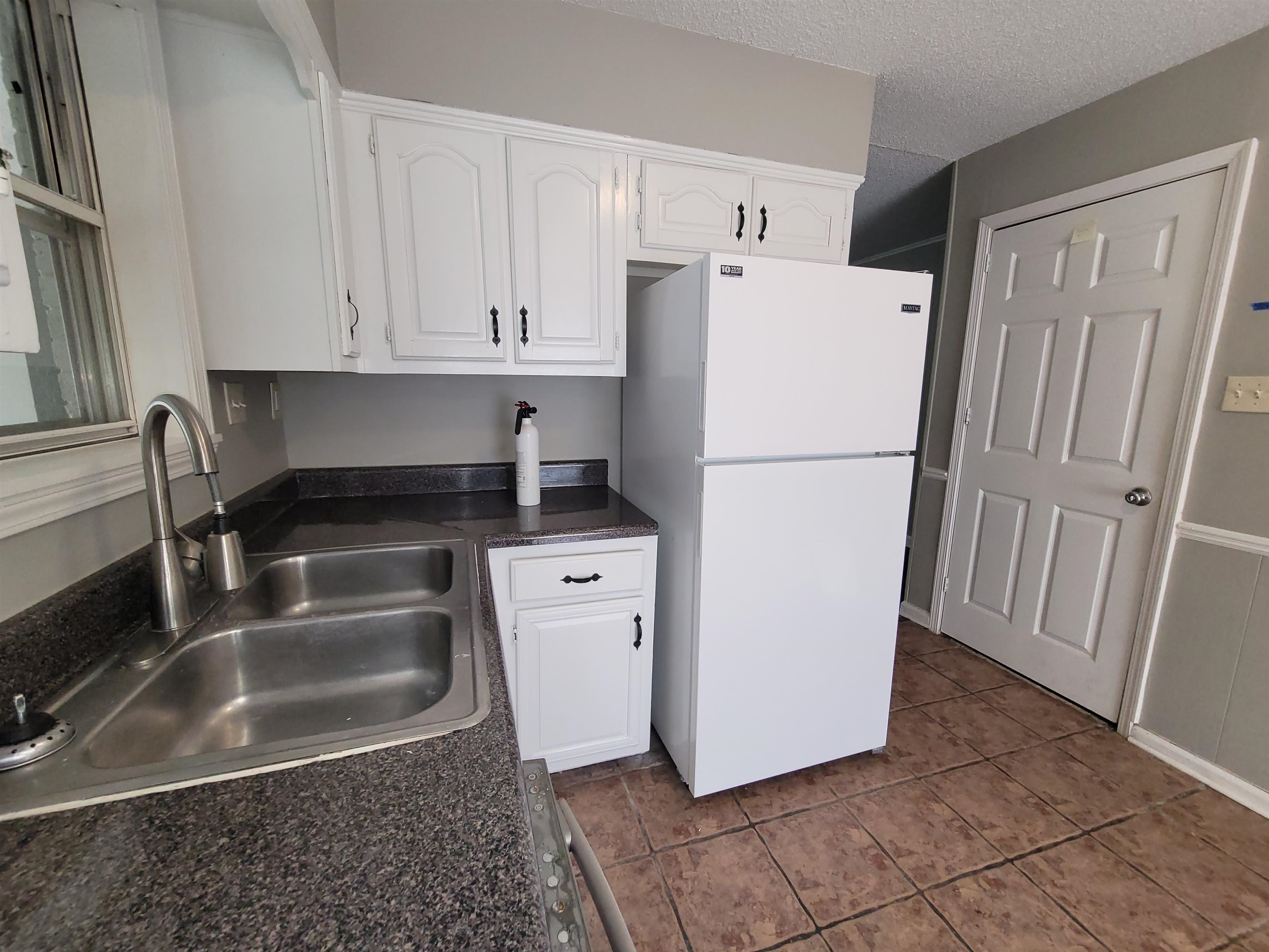 1313 Ryanwood Ave Property Photo 13