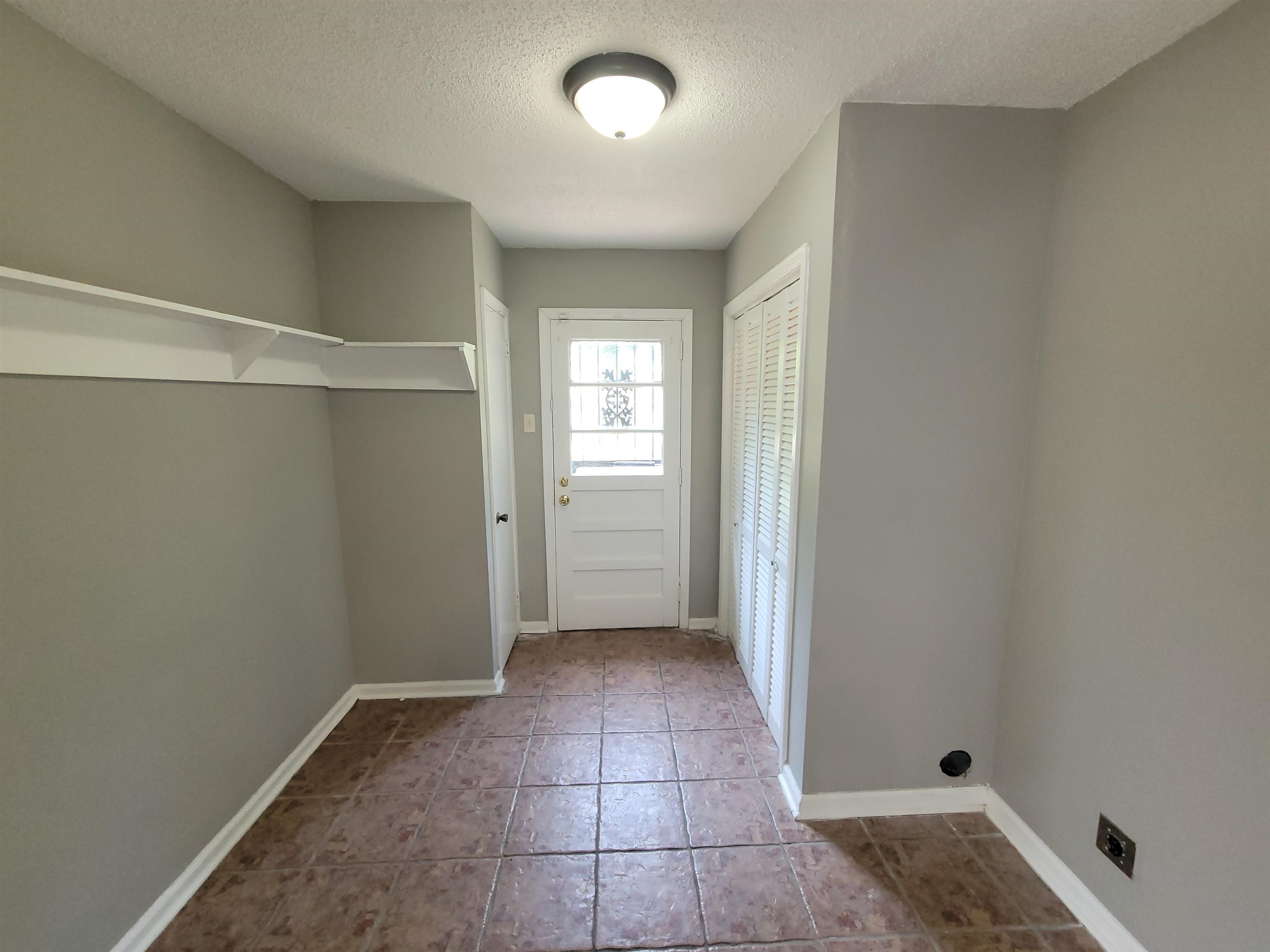 1313 Ryanwood Ave Property Photo 14
