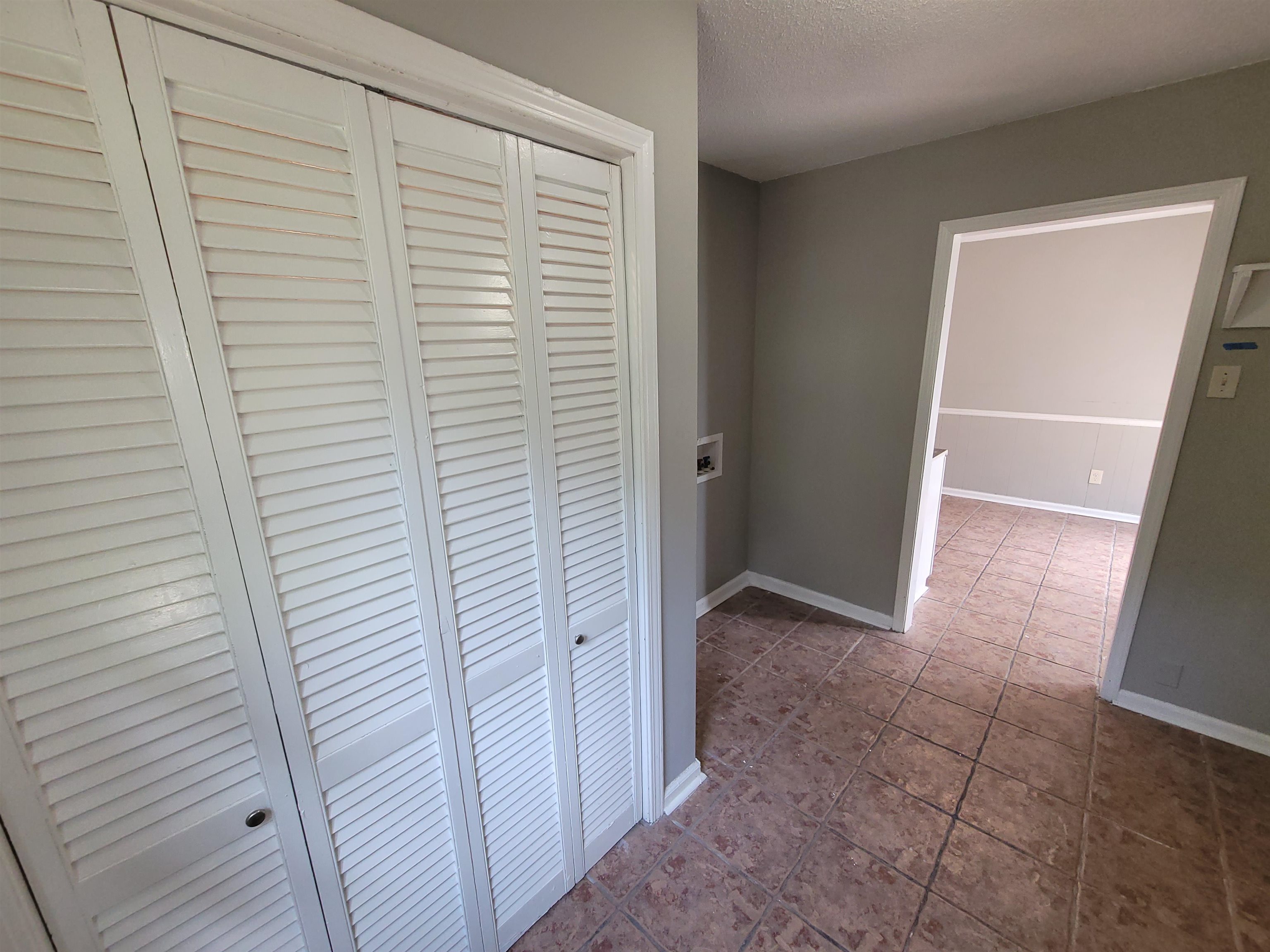 1313 Ryanwood Ave Property Photo 15