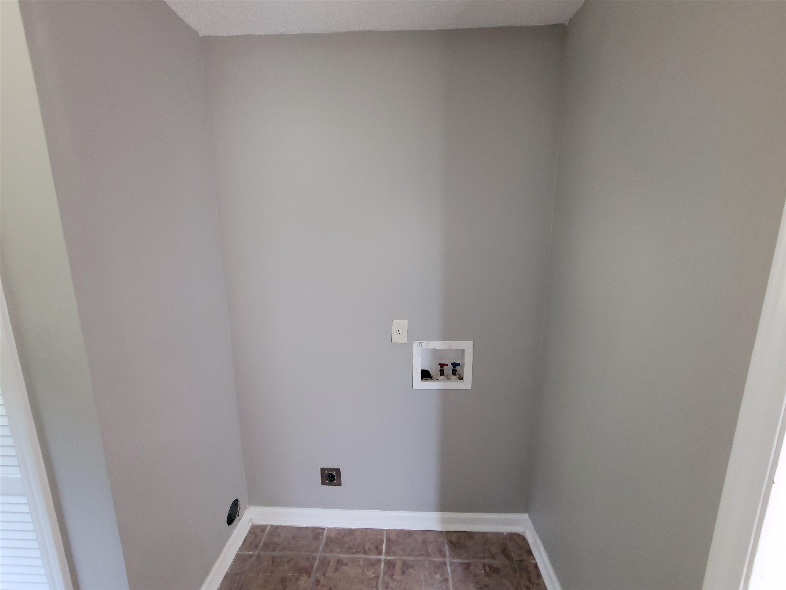 1313 Ryanwood Ave Property Photo 16