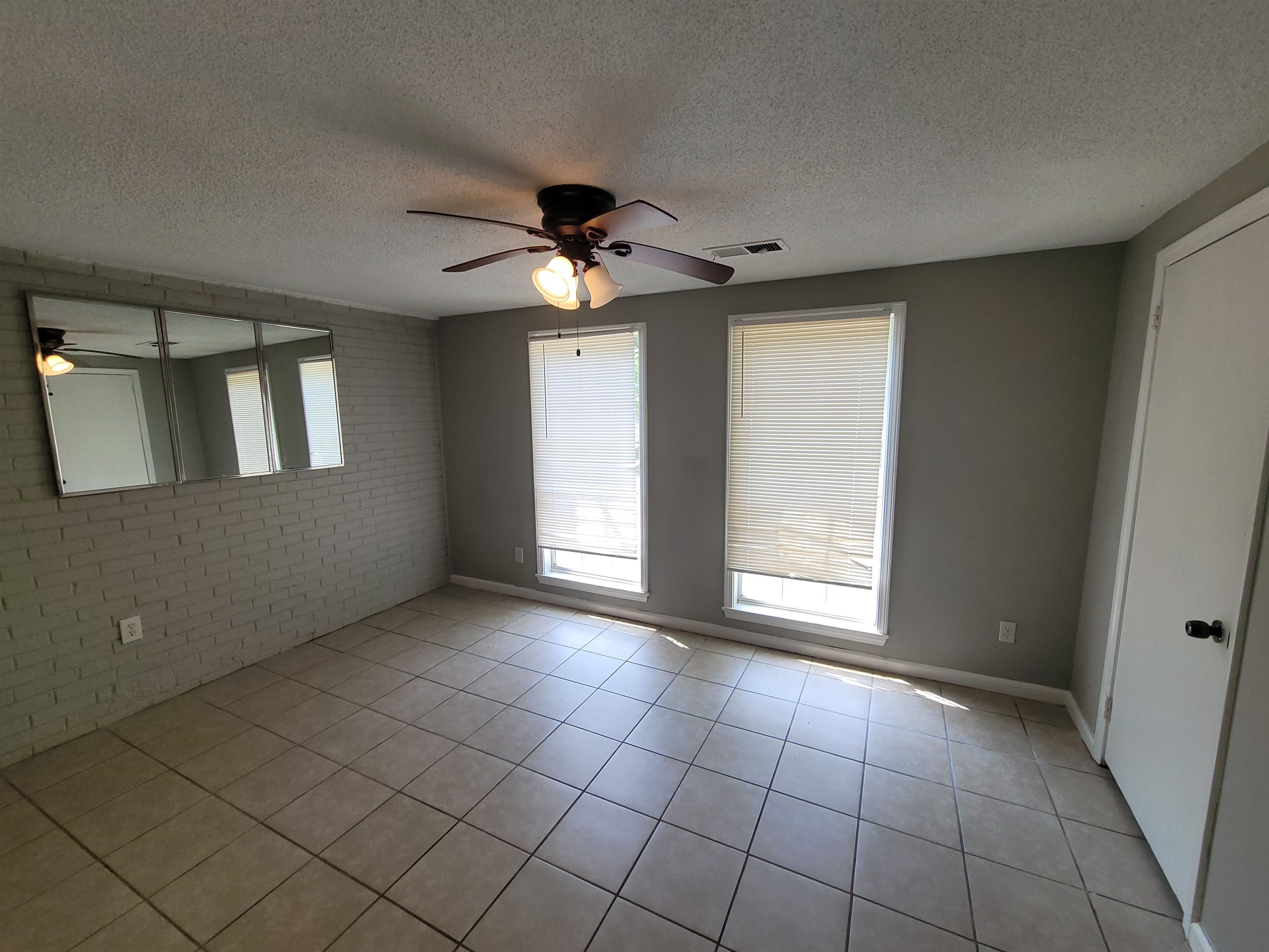 1313 Ryanwood Ave Property Photo 17