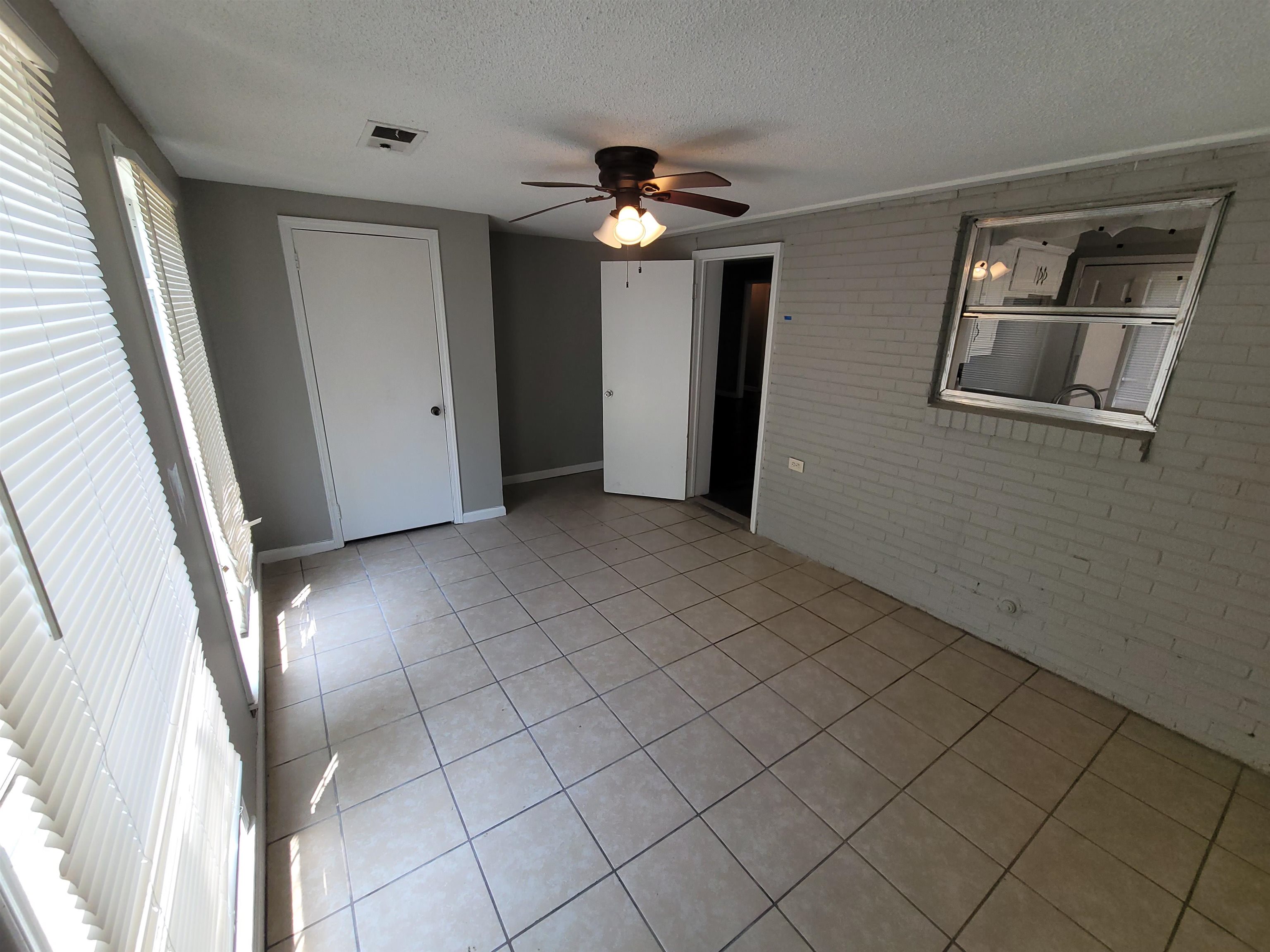 1313 Ryanwood Ave Property Photo 18
