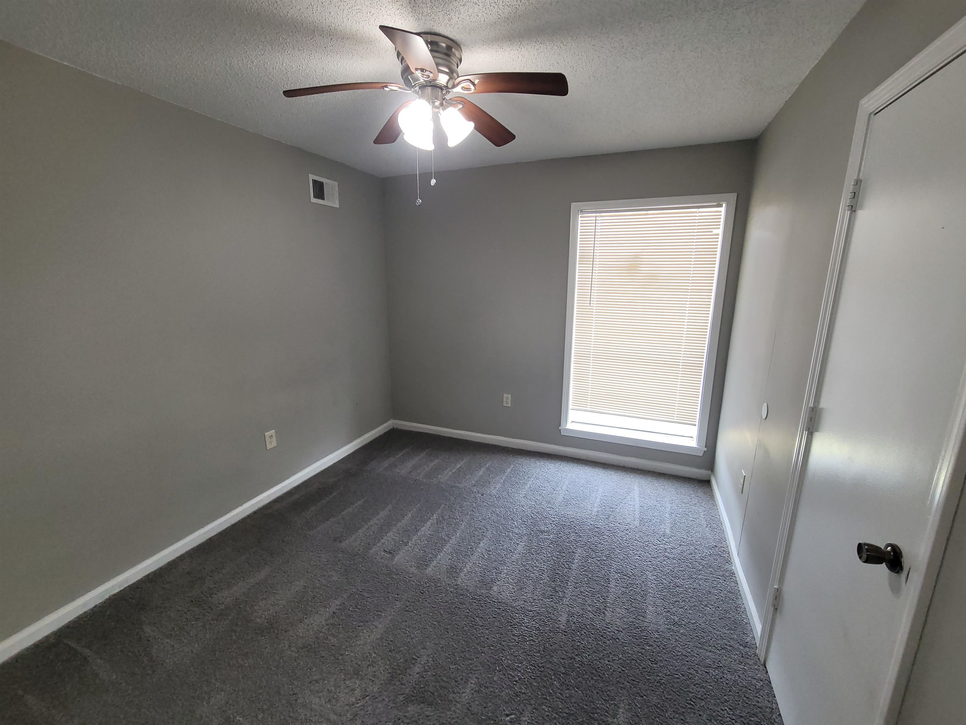 1313 Ryanwood Ave Property Photo 19