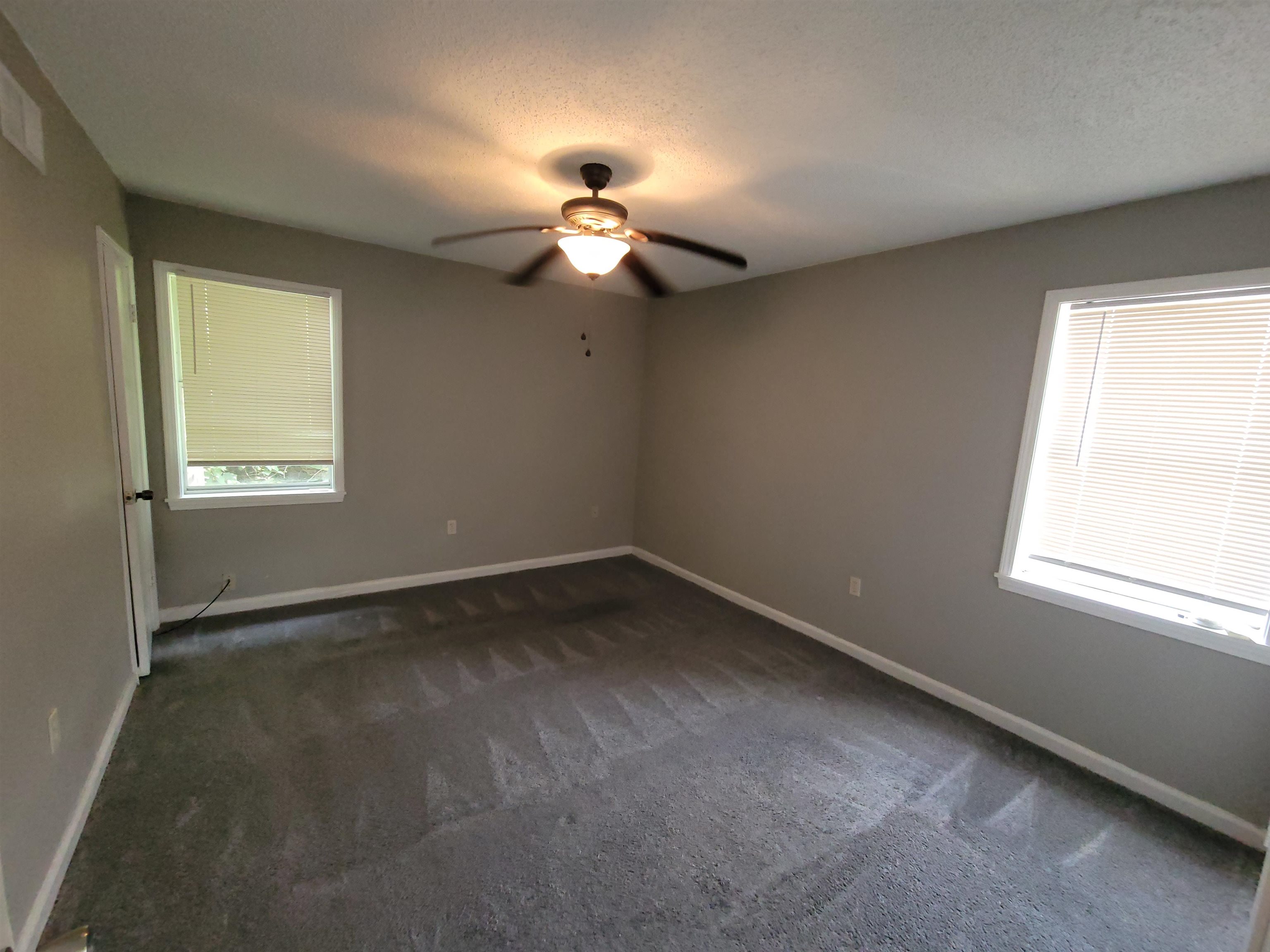 1313 Ryanwood Ave Property Photo 22