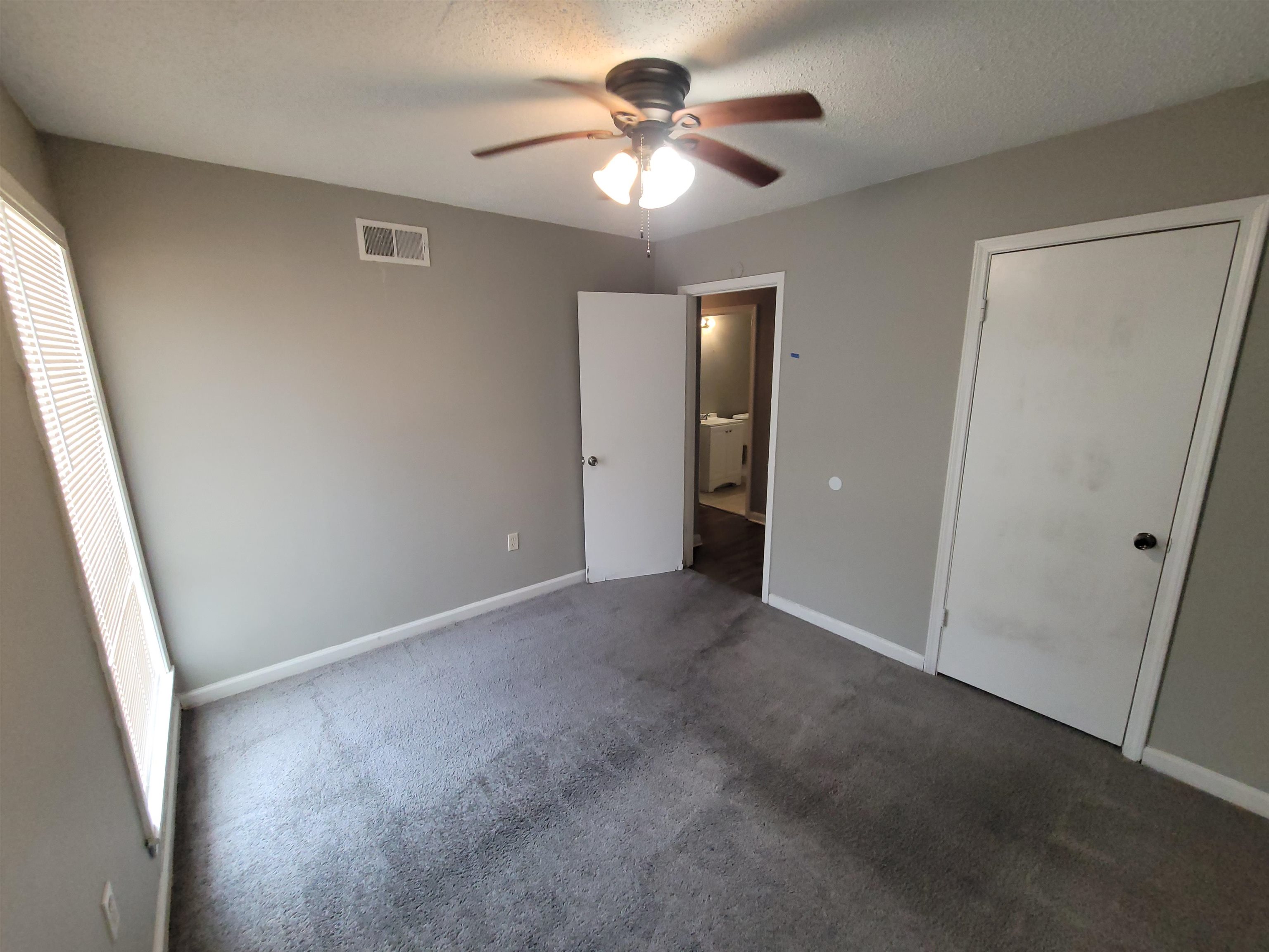 1313 Ryanwood Ave Property Photo 25