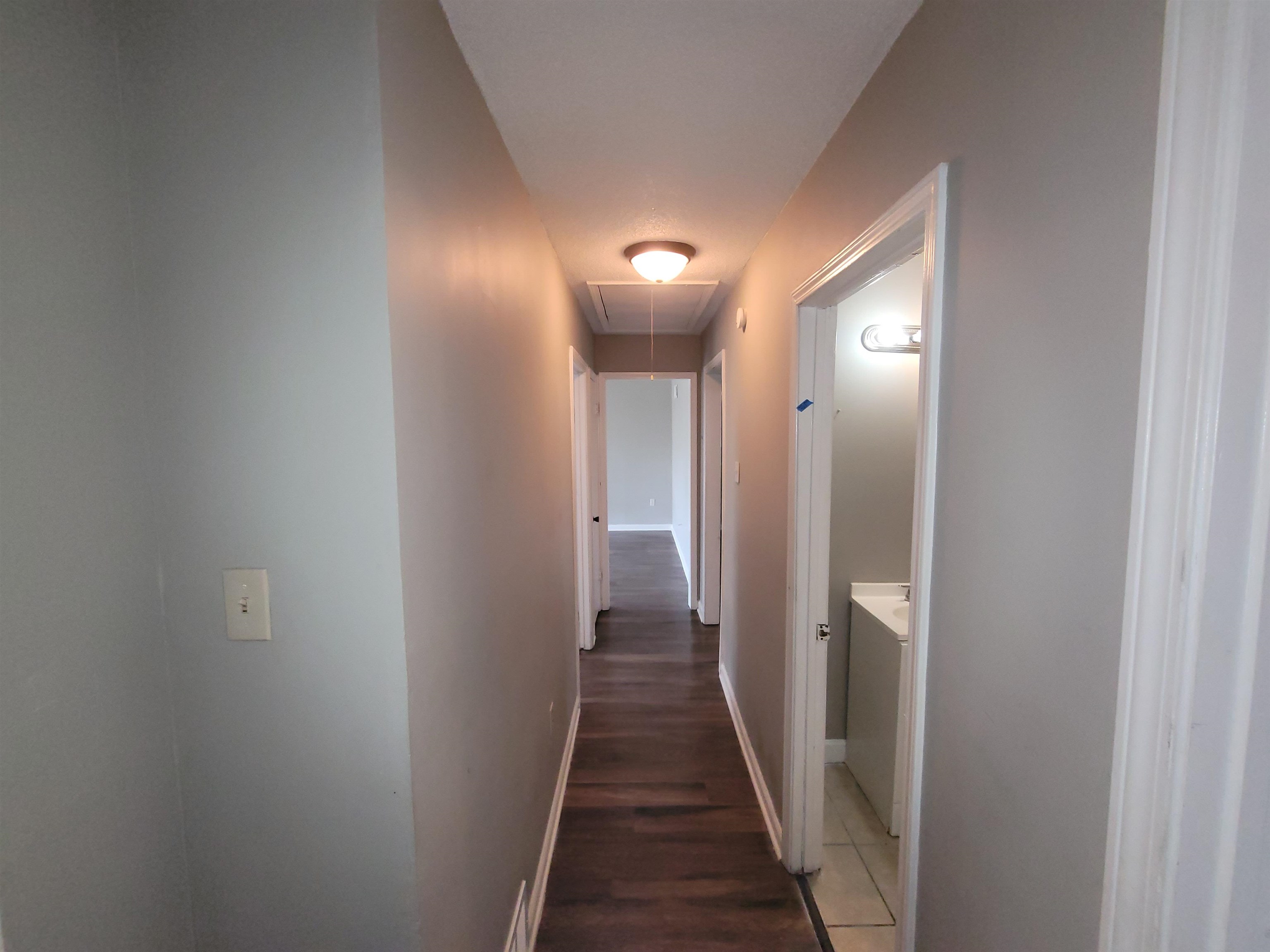 1313 Ryanwood Ave Property Photo 26