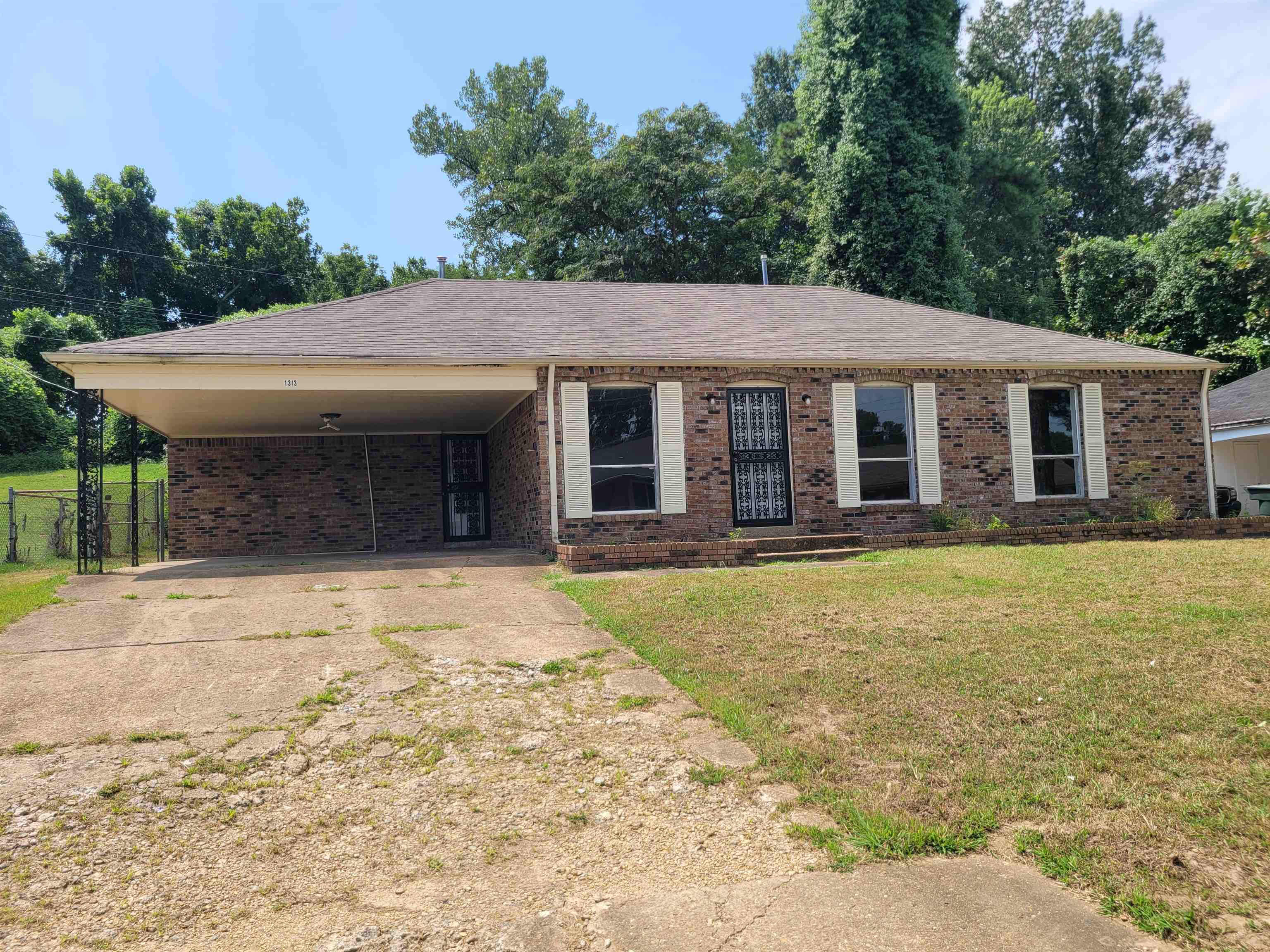 1313 Ryanwood Ave Property Photo 27