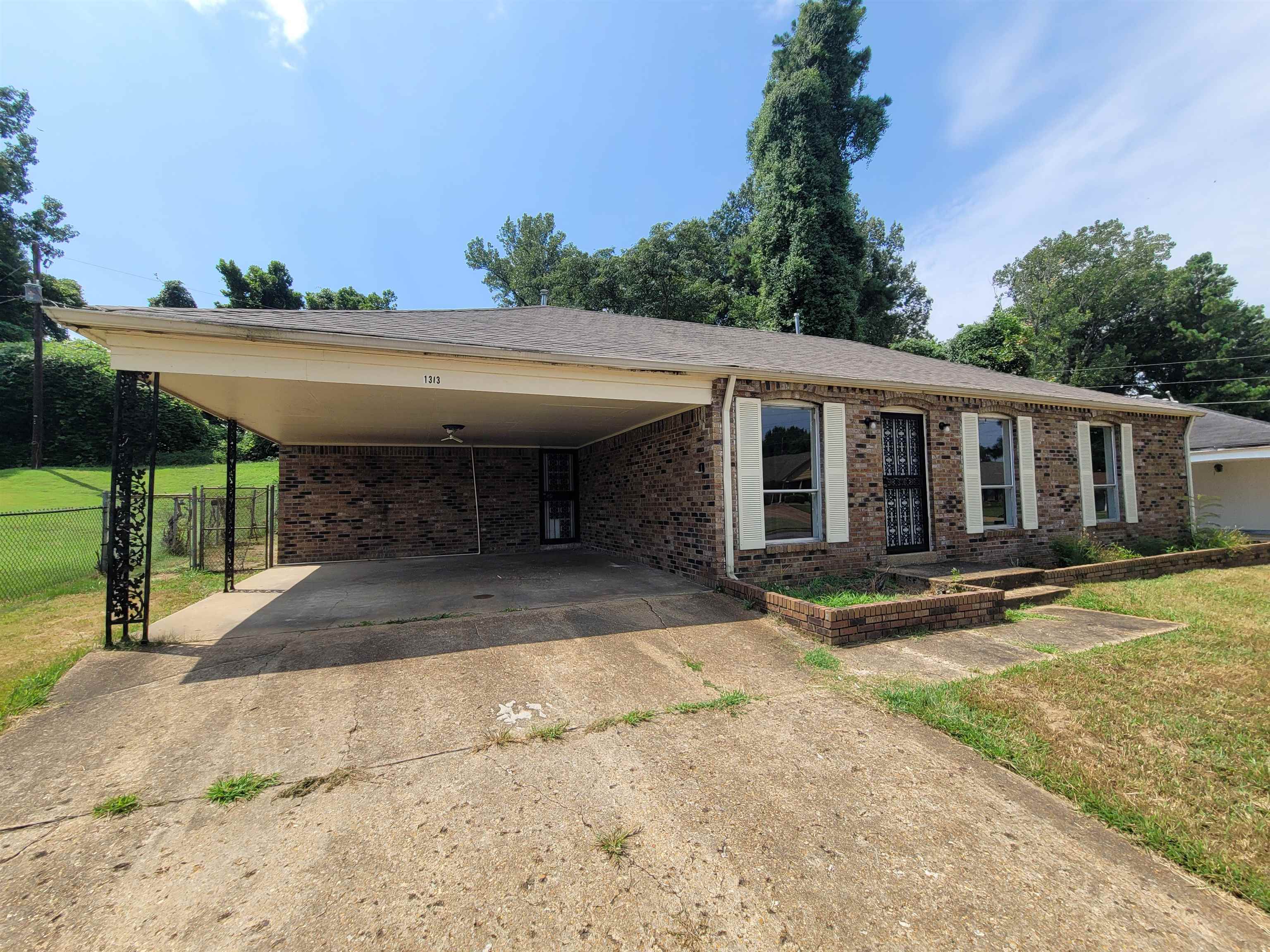 1313 Ryanwood Ave Property Photo 28