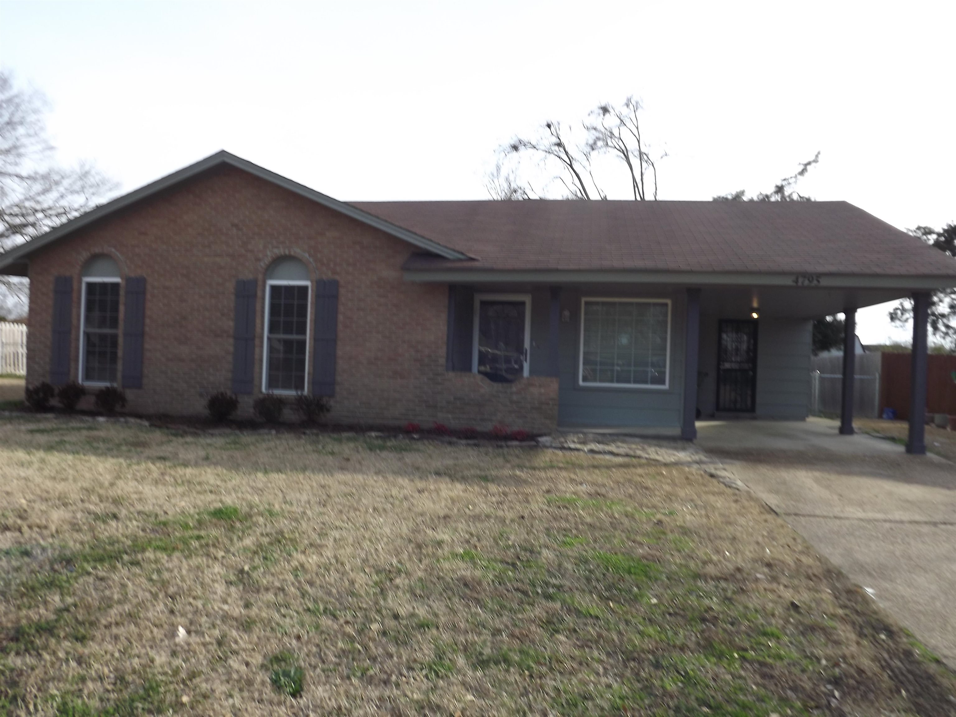 4795 JANIE ST Property Photo 1
