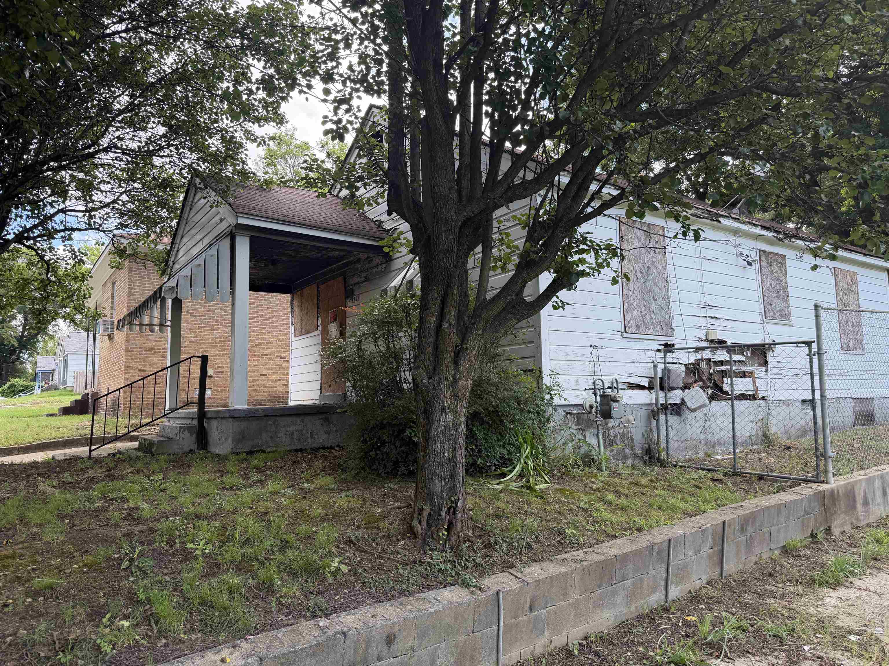 1276 Dunnavant St Property Photo 4