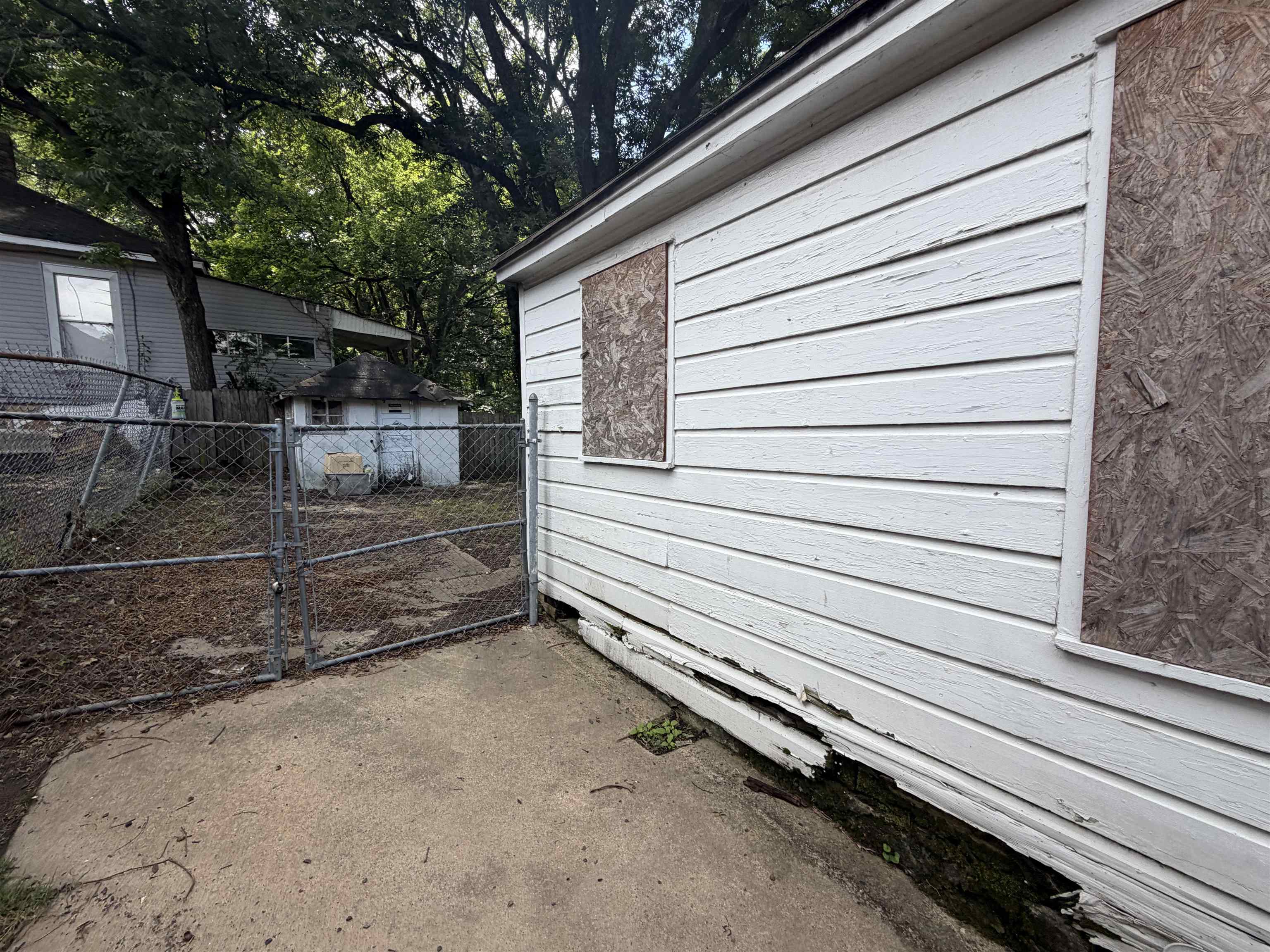 1276 Dunnavant St Property Photo 7