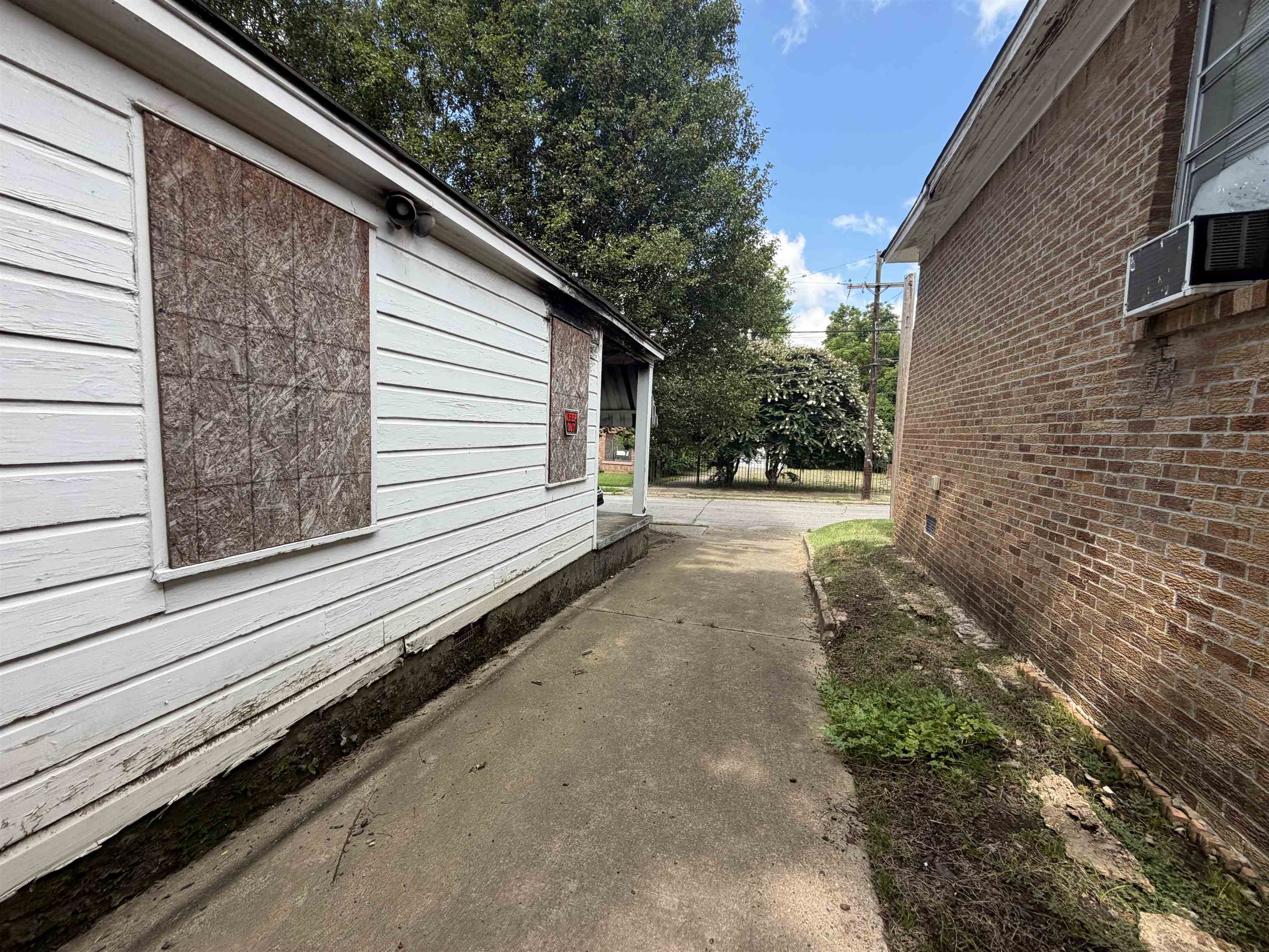 1276 Dunnavant St Property Photo 8