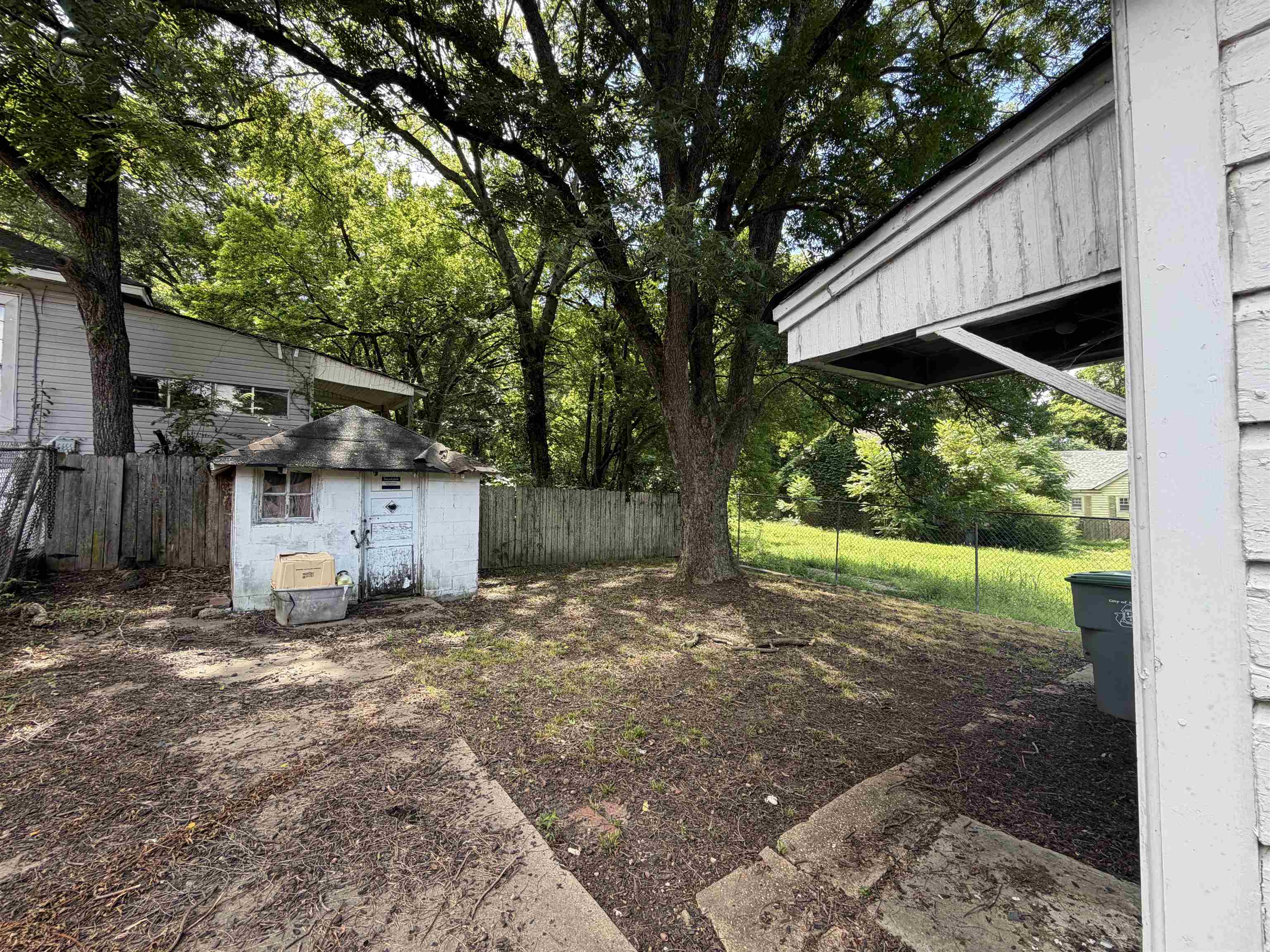 1276 Dunnavant St Property Photo 9