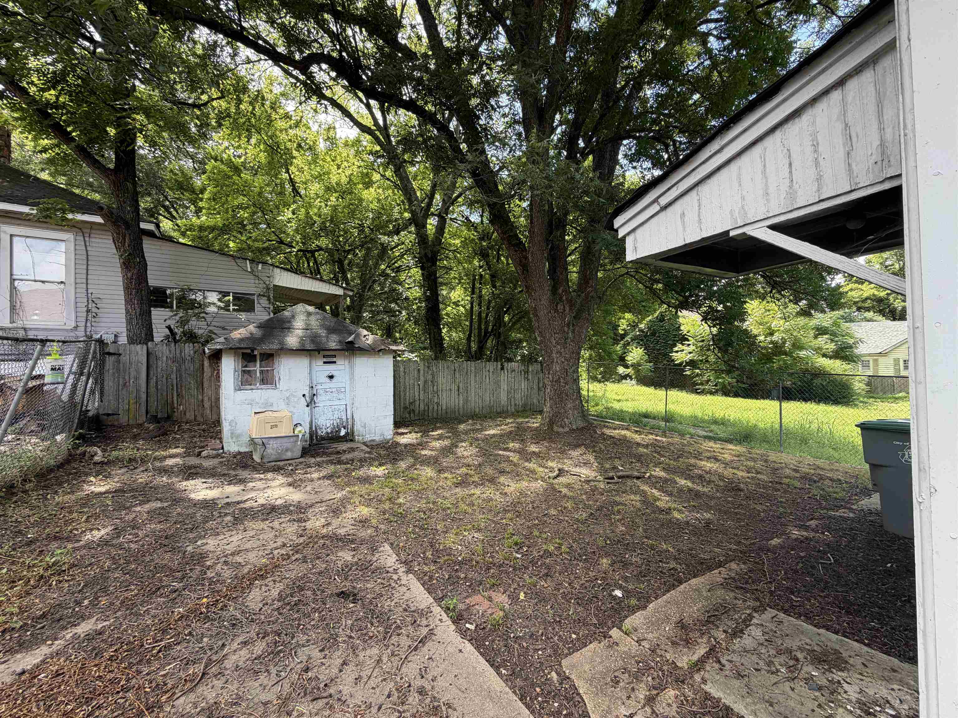 1276 Dunnavant St Property Photo 10