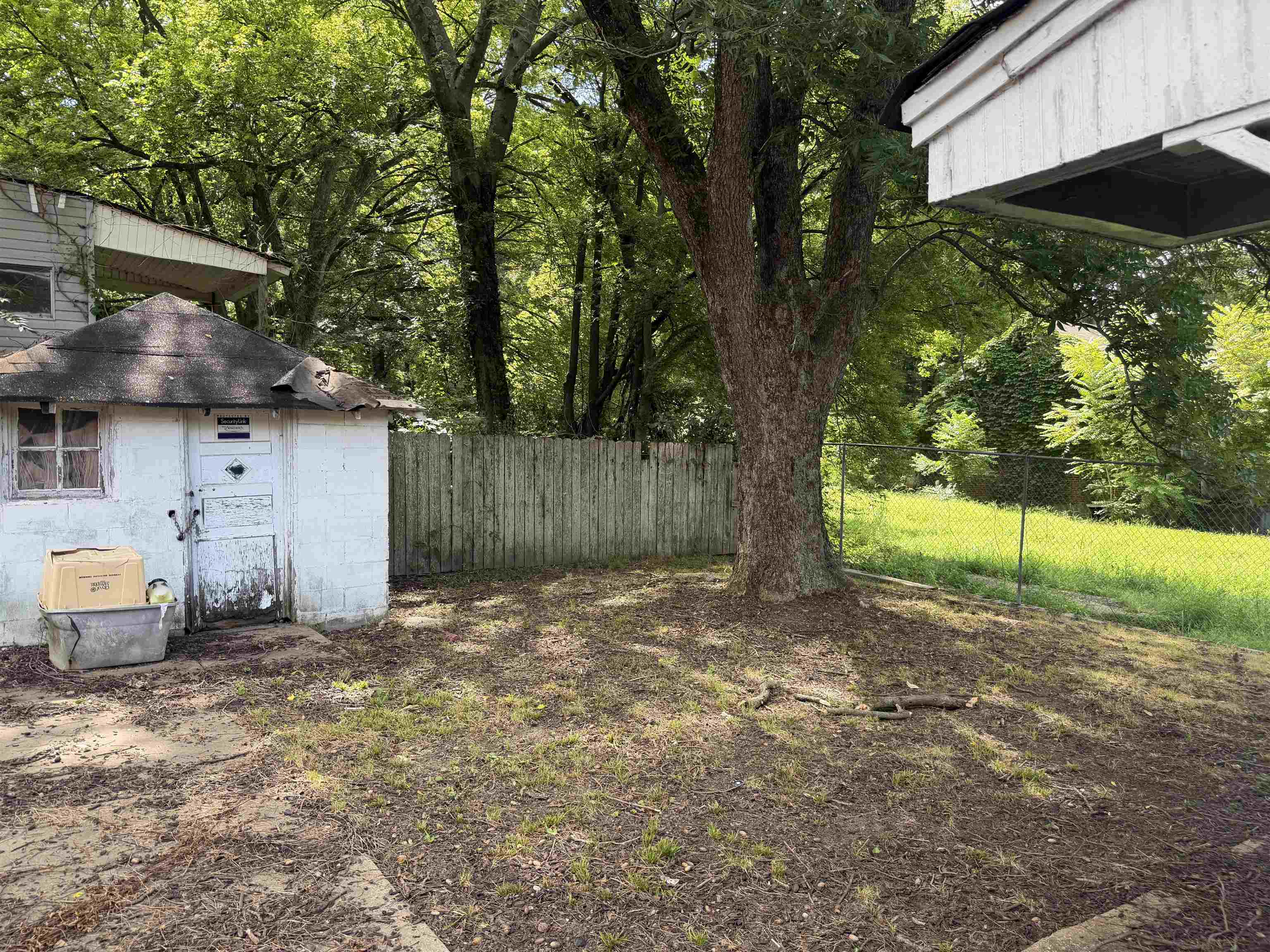 1276 Dunnavant St Property Photo 11