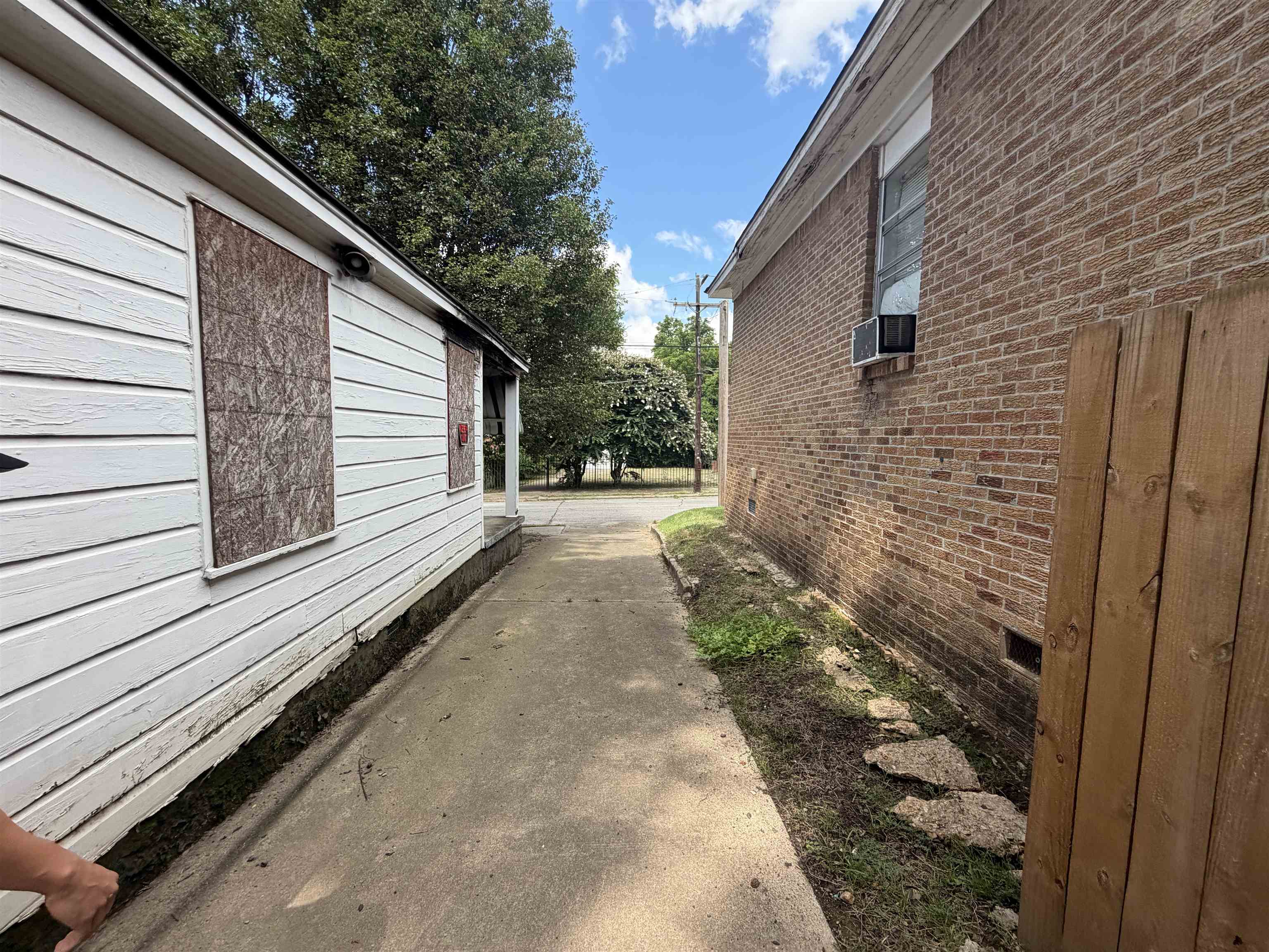 1276 Dunnavant St Property Photo 12