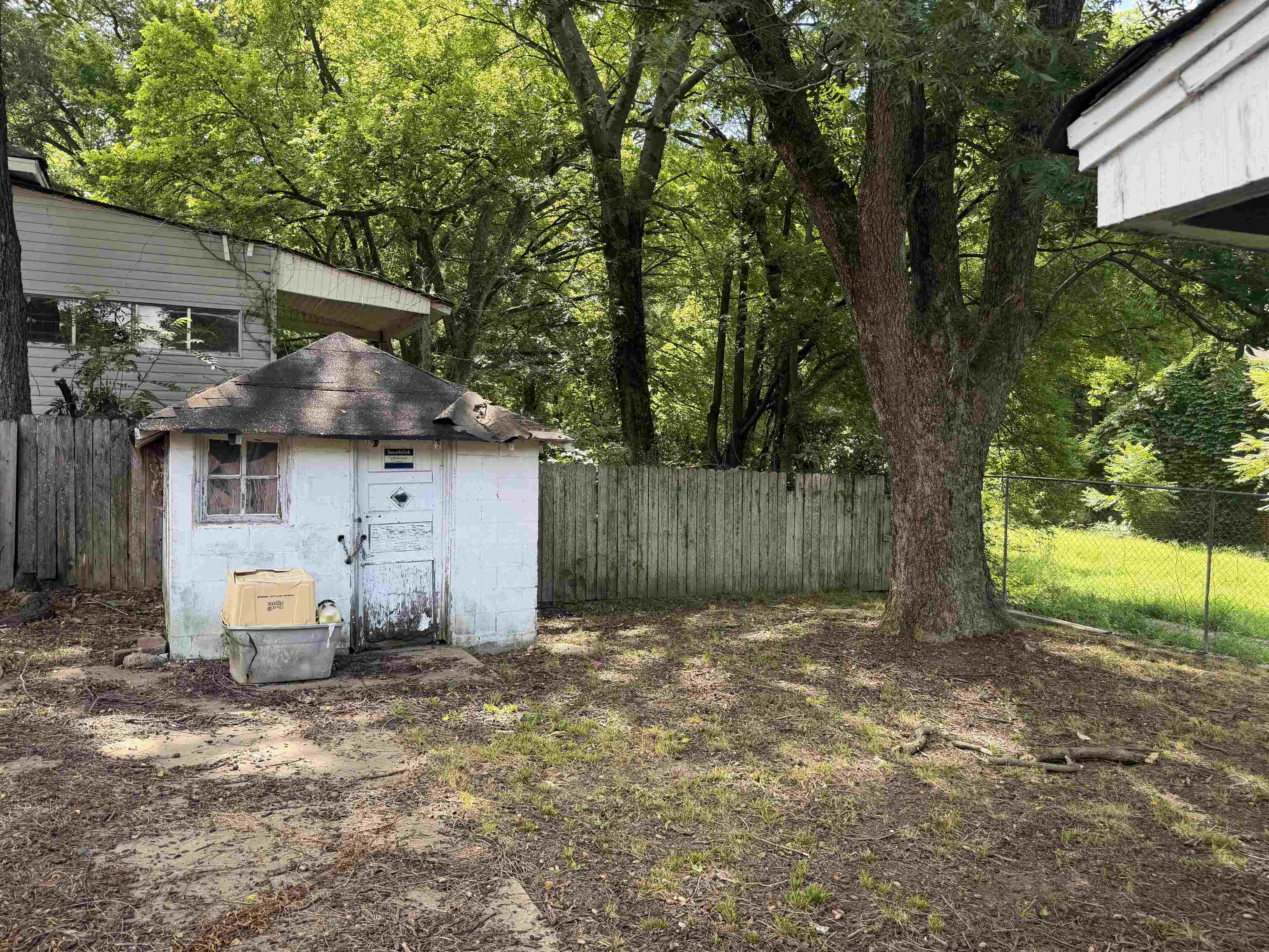 1276 Dunnavant St Property Photo 13