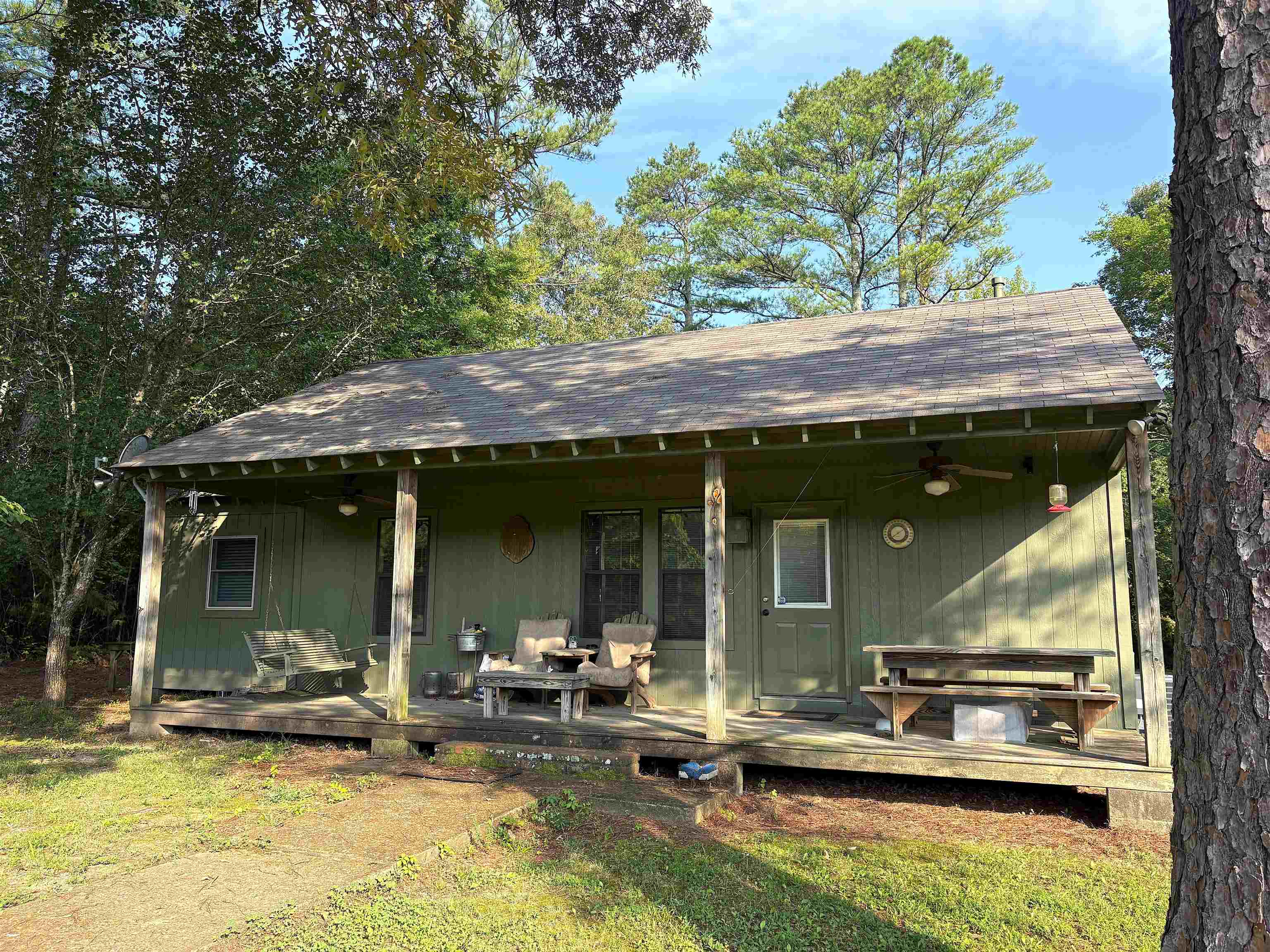 2530 West Fork Rd Property Photo 5