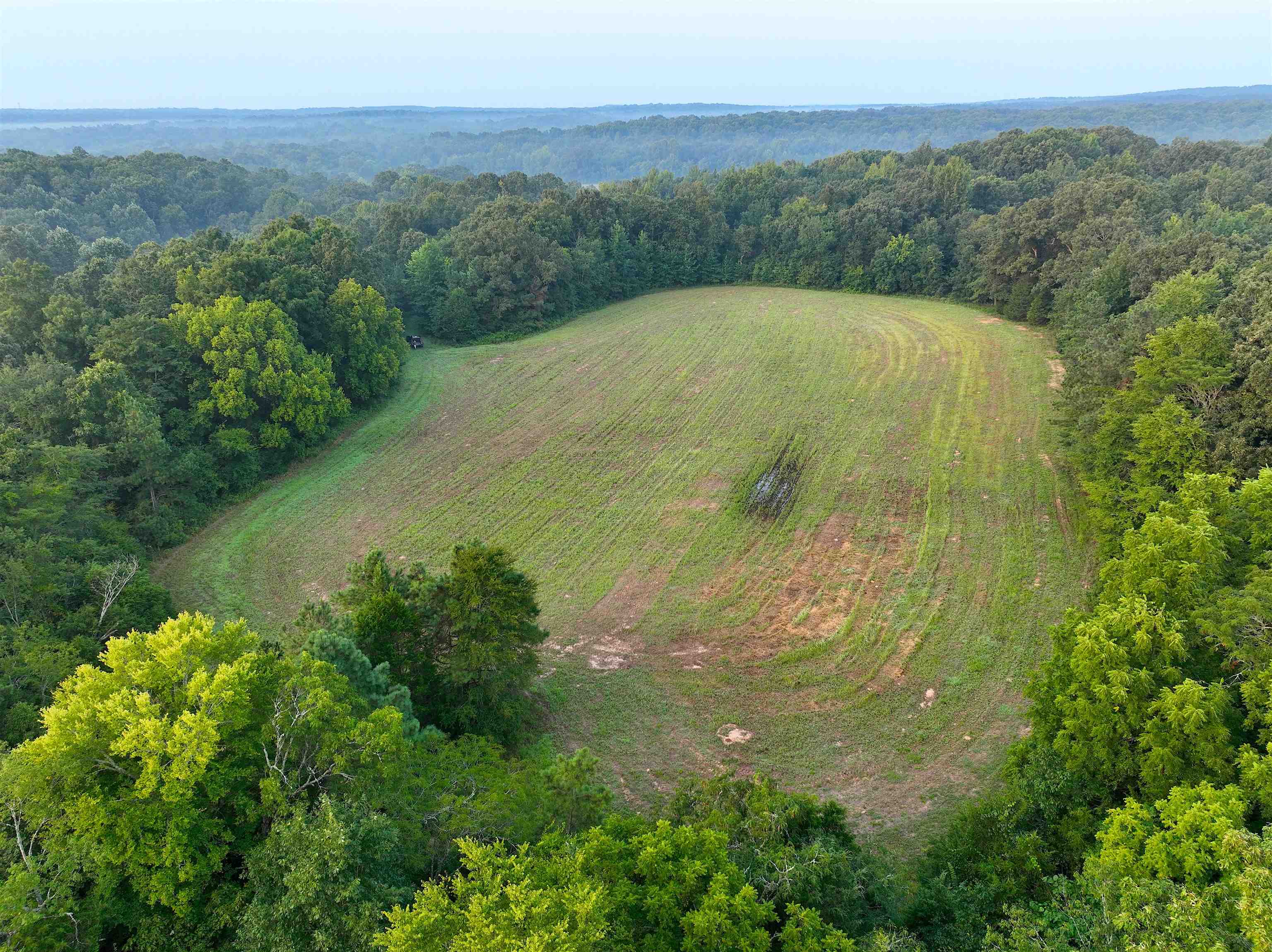 2530 West Fork Rd Property Photo 15