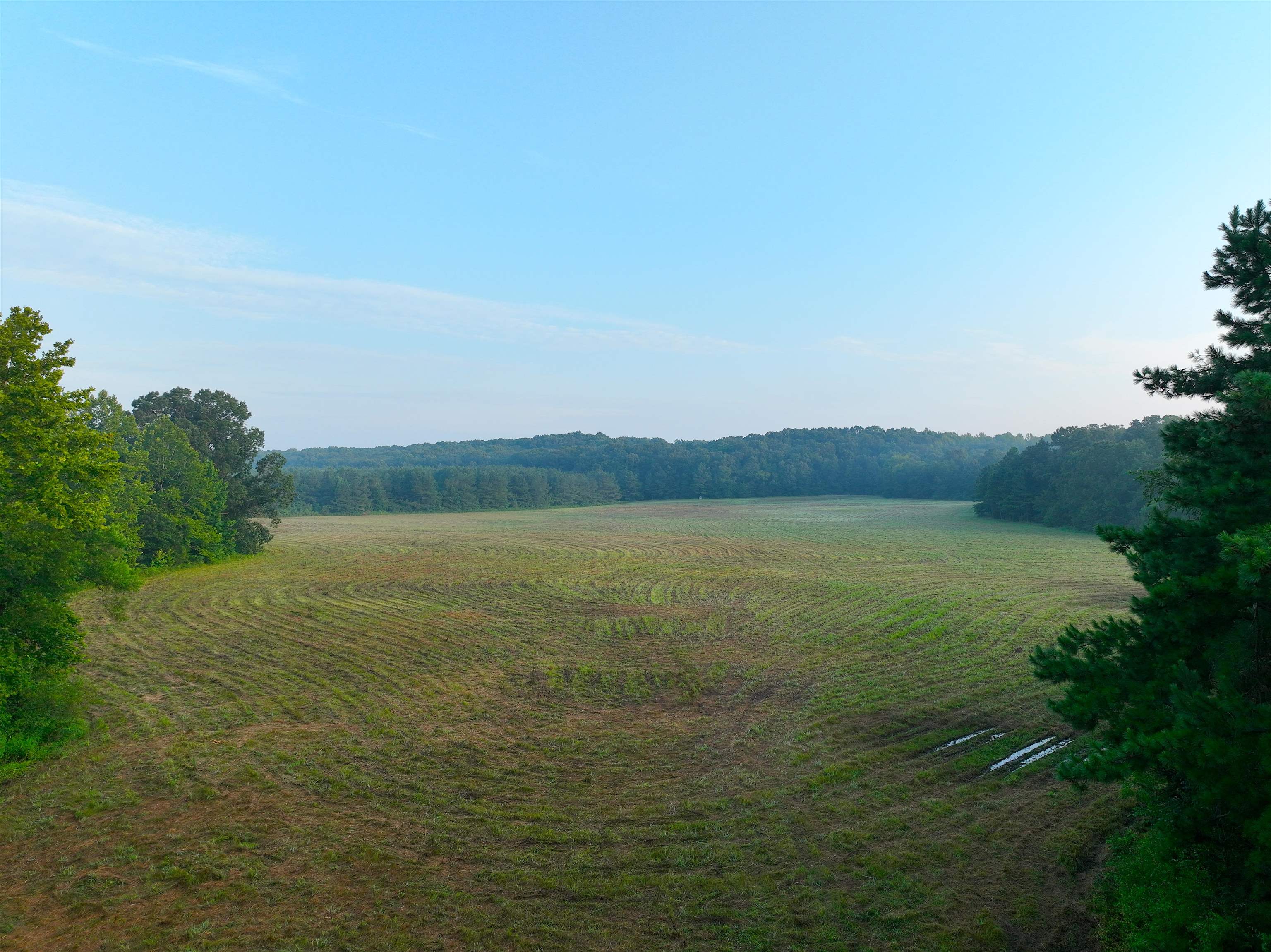 2530 West Fork Rd Property Photo 25