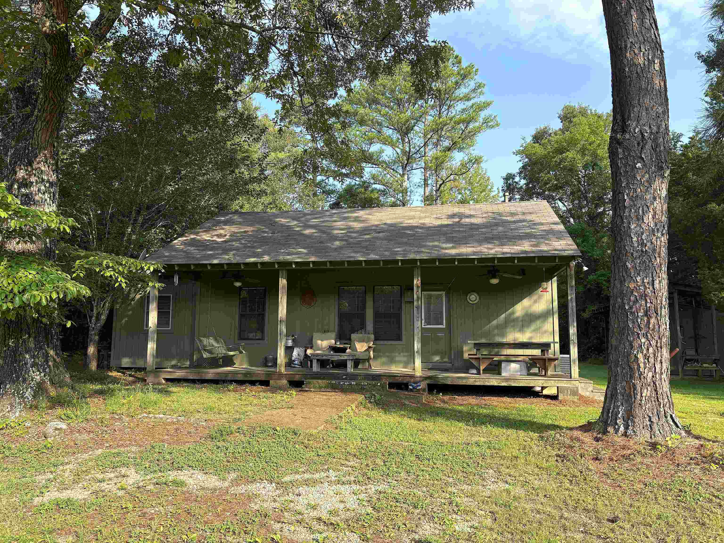 2530 West Fork Rd Property Photo 33