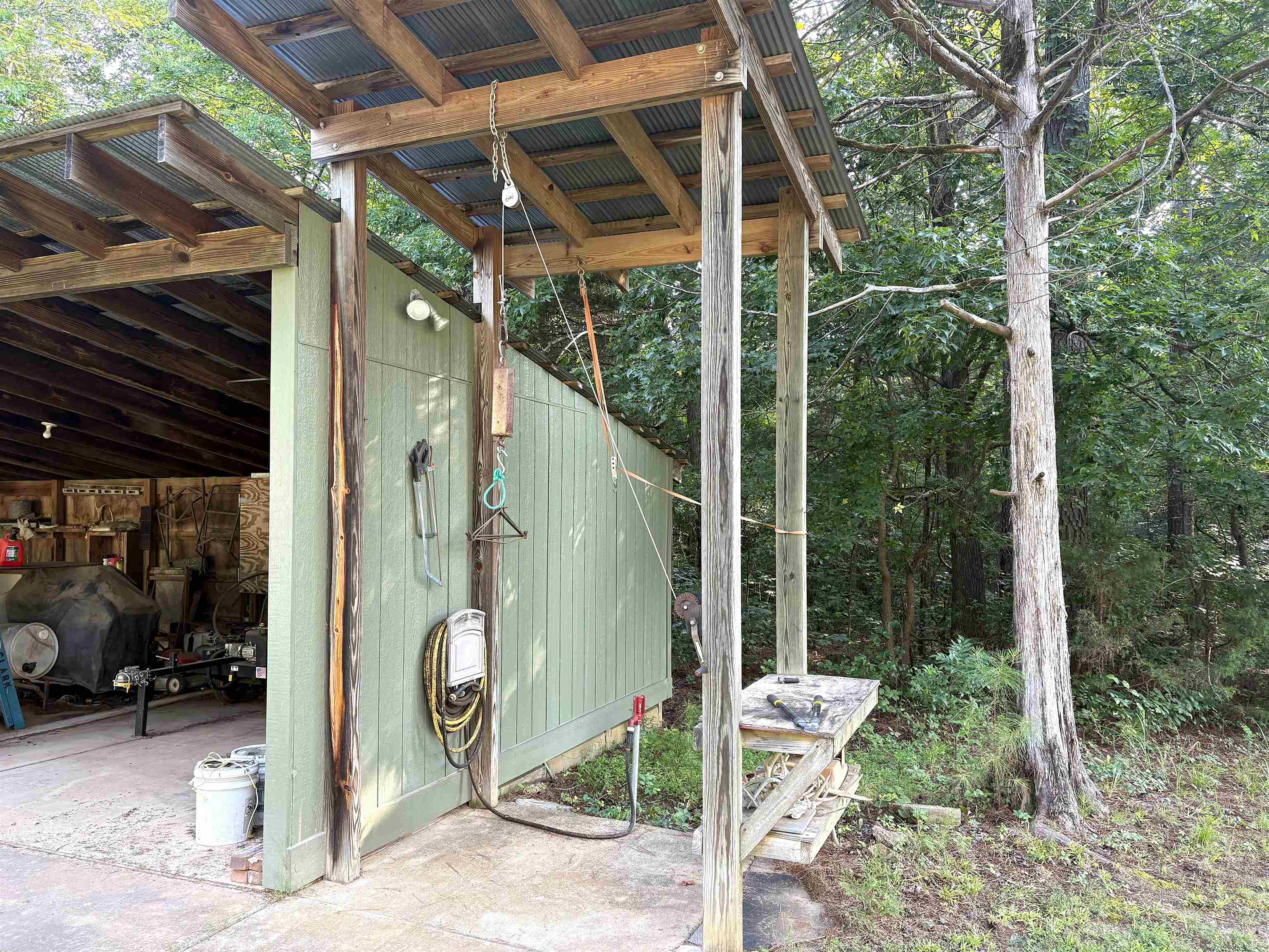 2530 West Fork Rd Property Photo 34