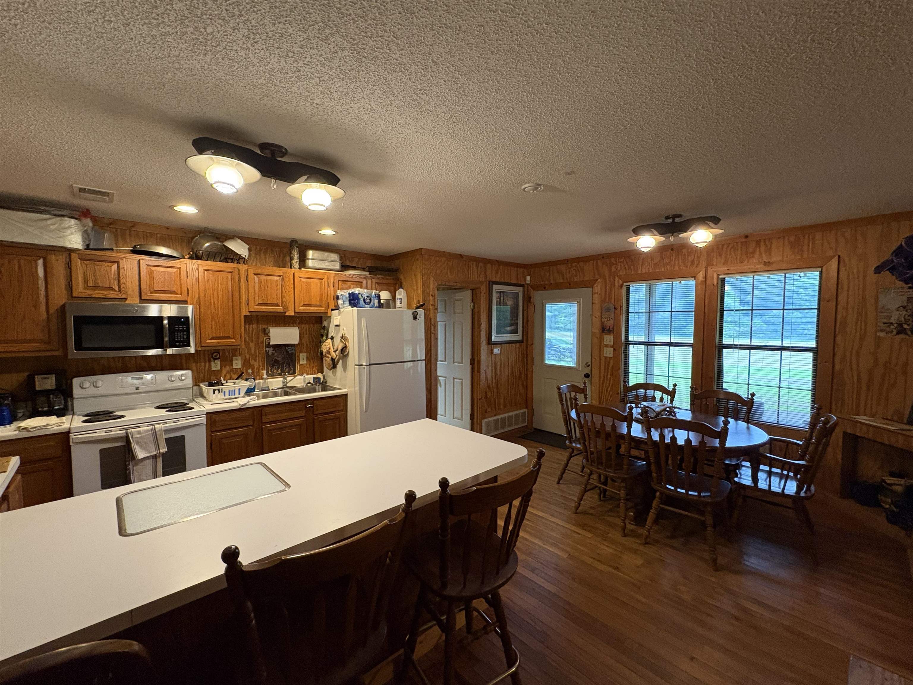 2530 West Fork Rd Property Photo 36