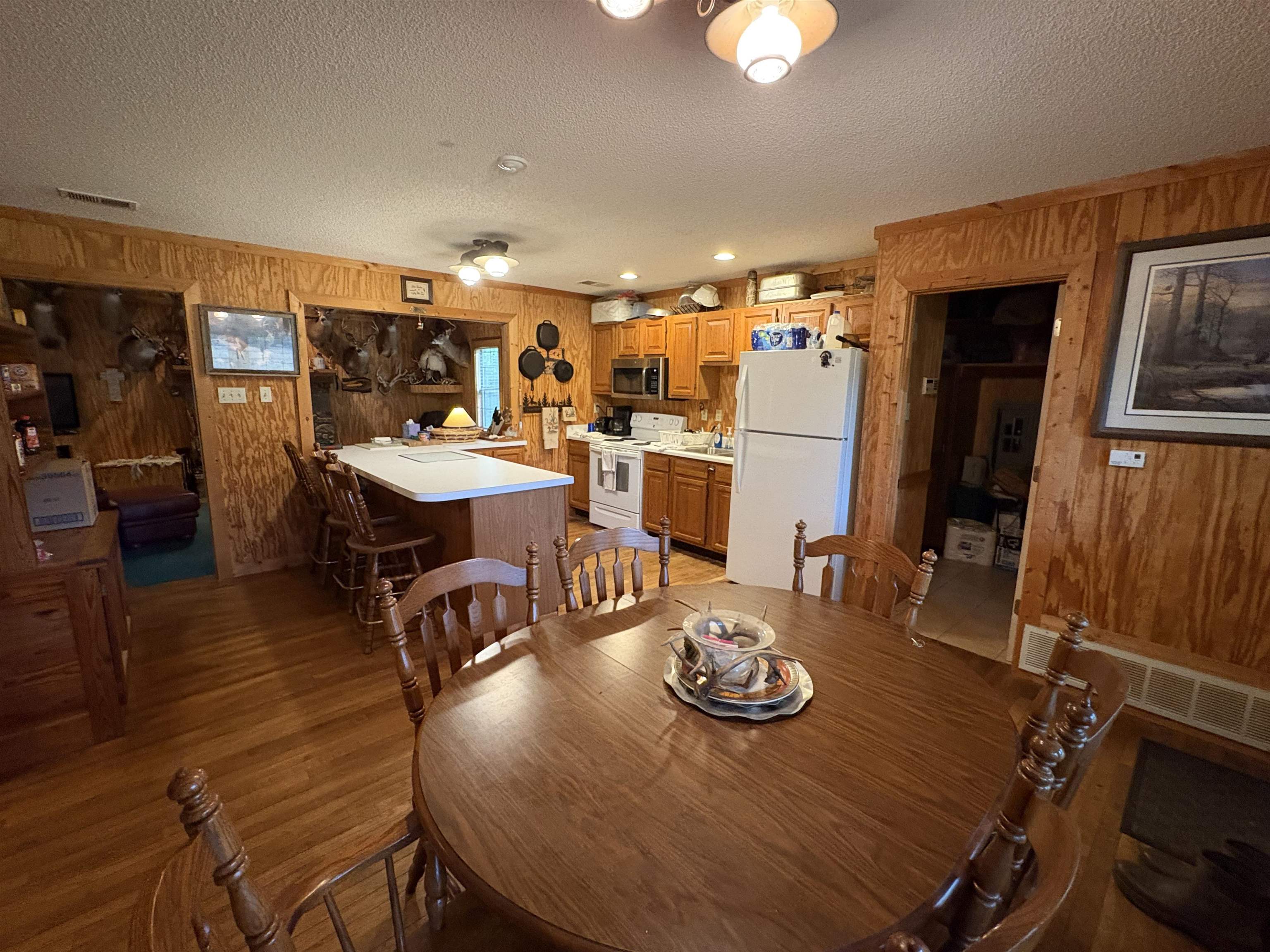 2530 West Fork Rd Property Photo 37