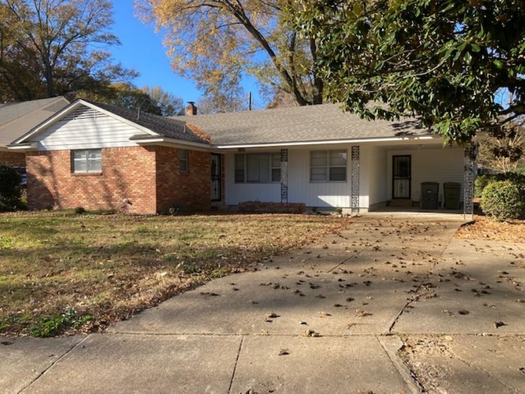 5386 DENWOOD AVE Property Photo 1
