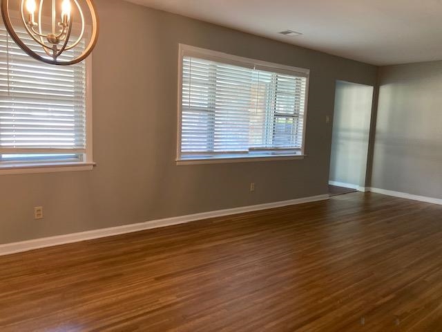 5386 Denwood Ave Property Photo 10