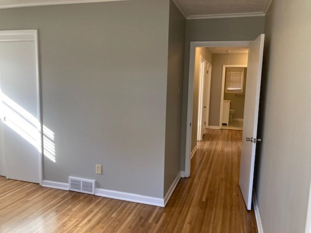 5386 Denwood Ave Property Photo 16