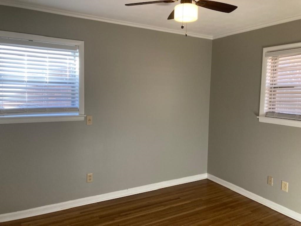 5386 Denwood Ave Property Photo 17