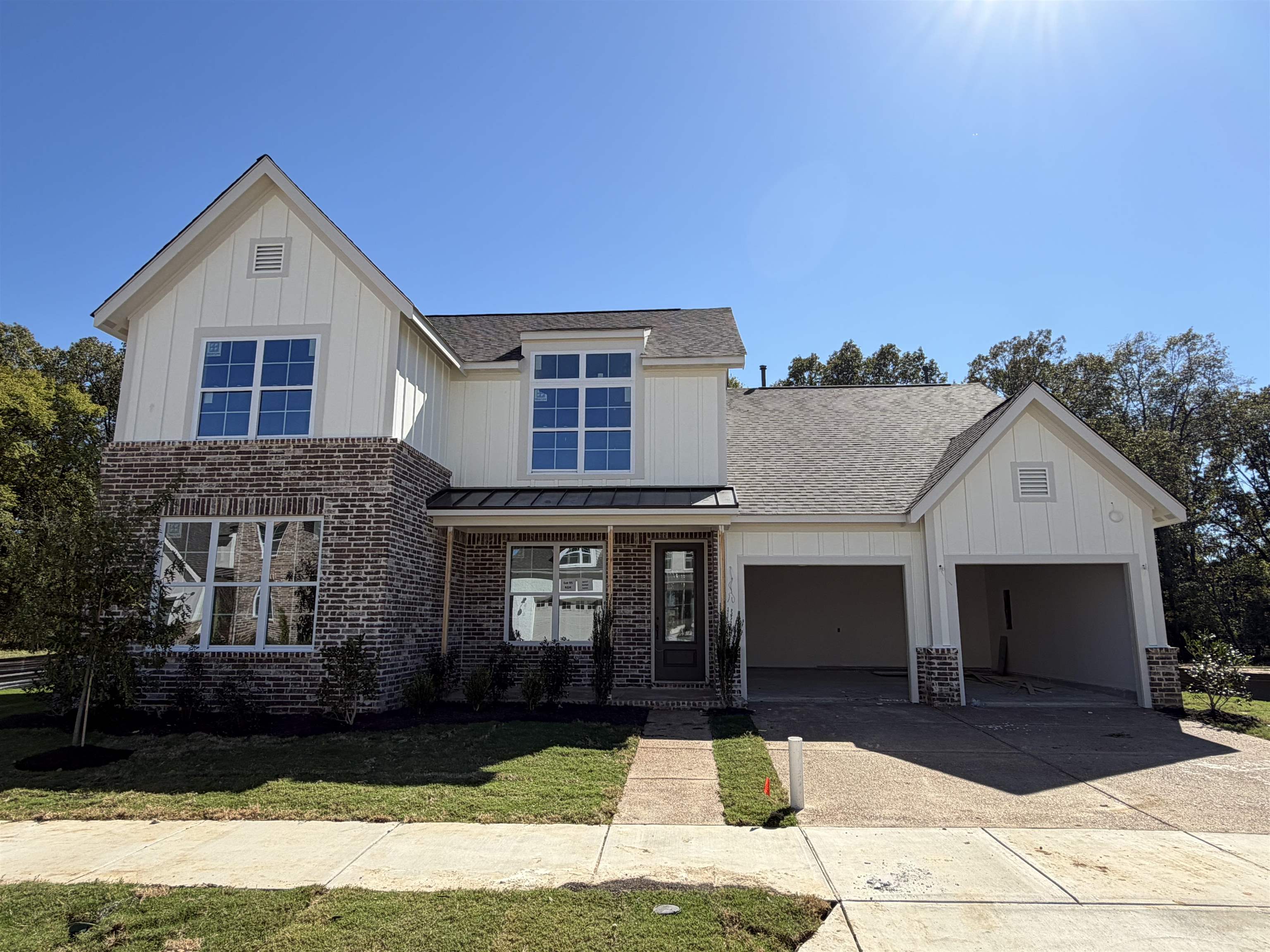 10317 ASHLYN LN S Property Photo 1
