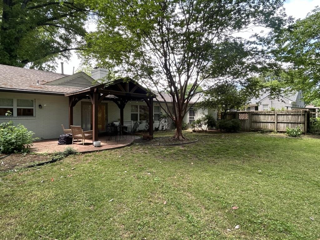 286 Belhaven St Property Photo 2