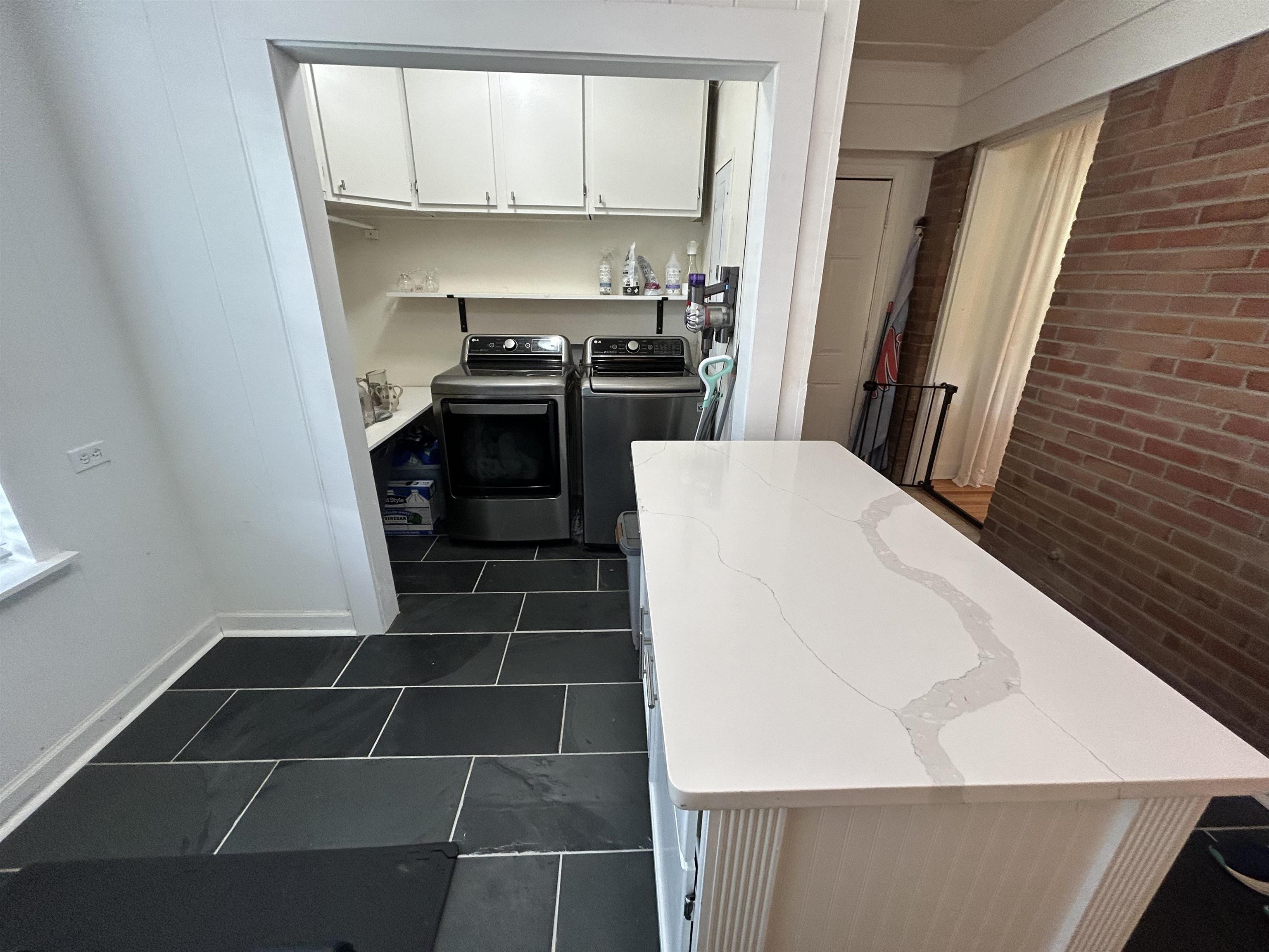 286 Belhaven St Property Photo 12