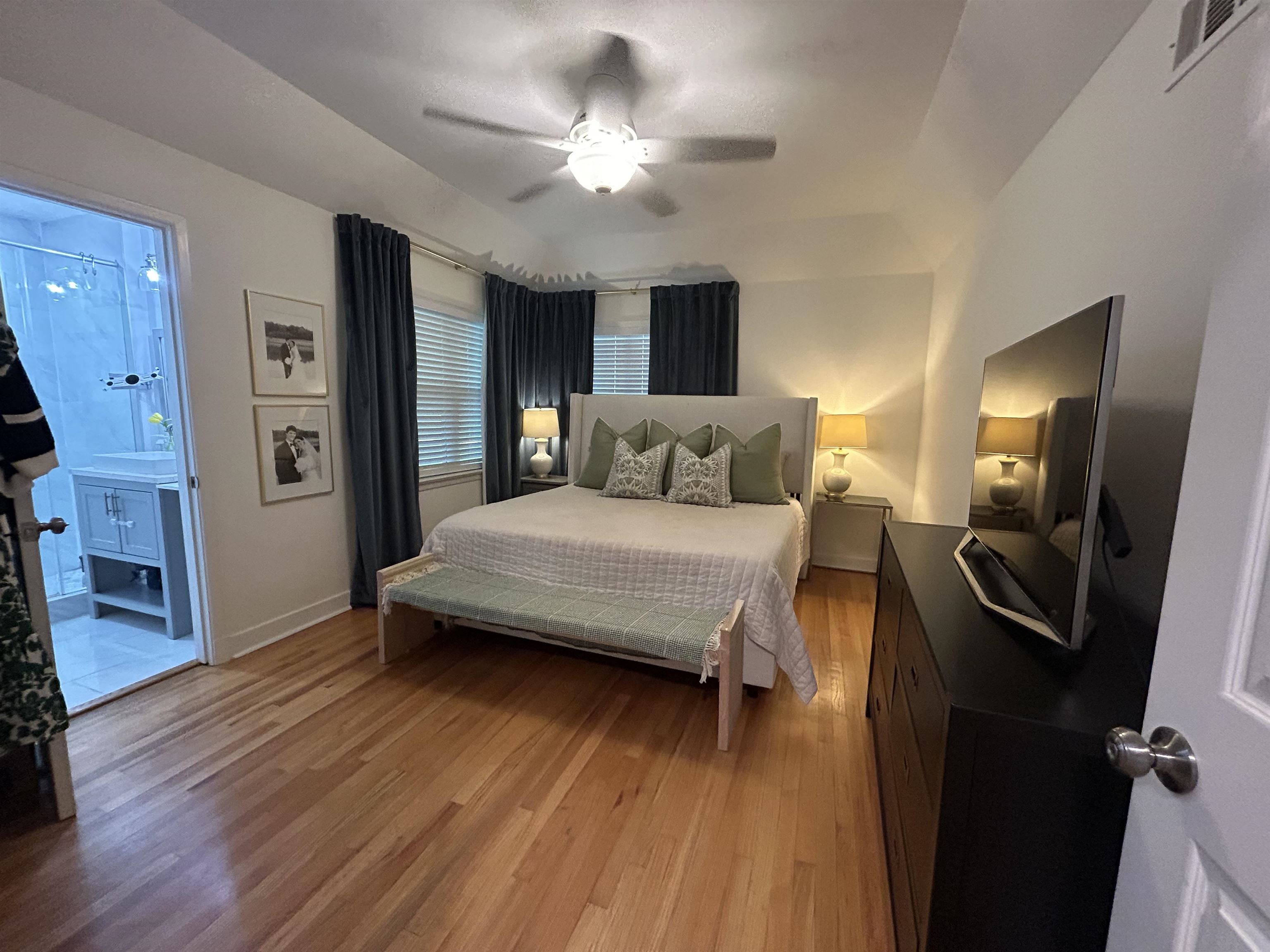 286 Belhaven St Property Photo 14