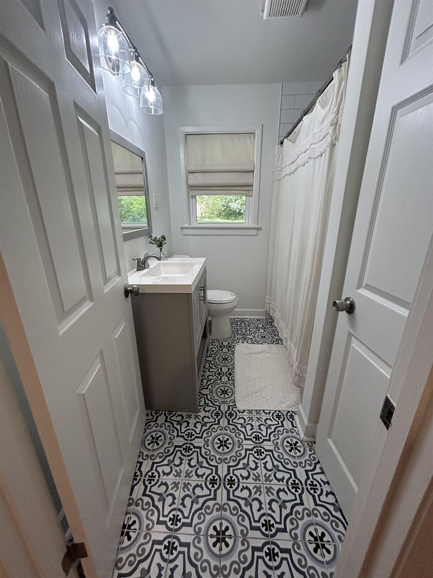 286 Belhaven St Property Photo 17
