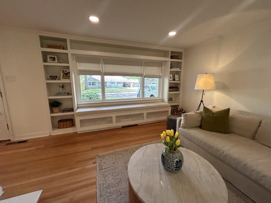286 Belhaven St Property Photo 19