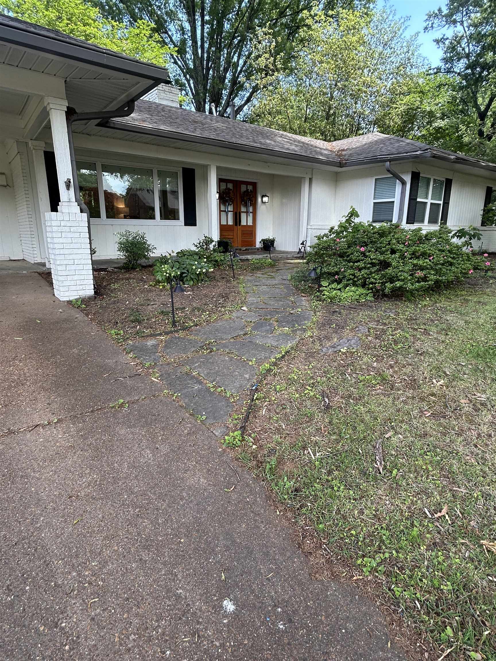 286 Belhaven St Property Photo 20